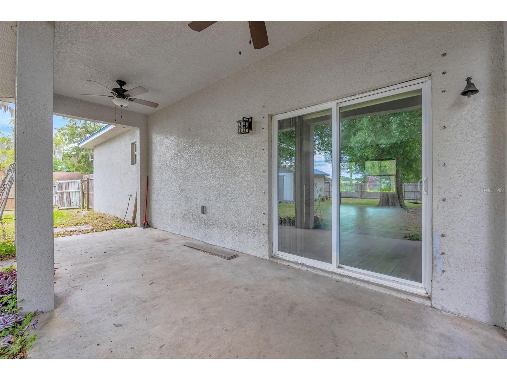 2936 SE Norman Avenue Arcadia FL 34266 TB8497231 image38