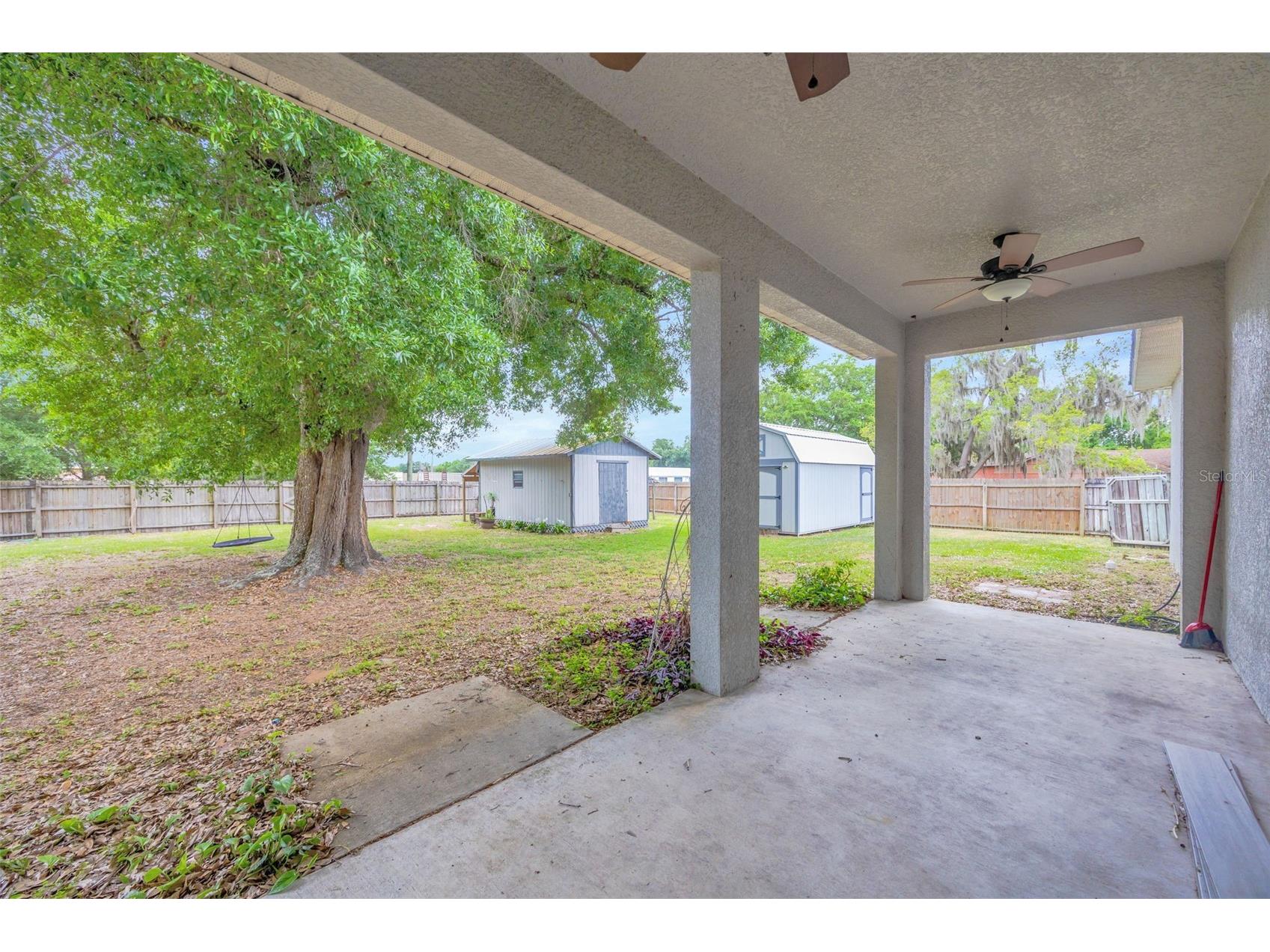 2936 SE Norman Avenue Arcadia FL 34266 TB8497231 image39