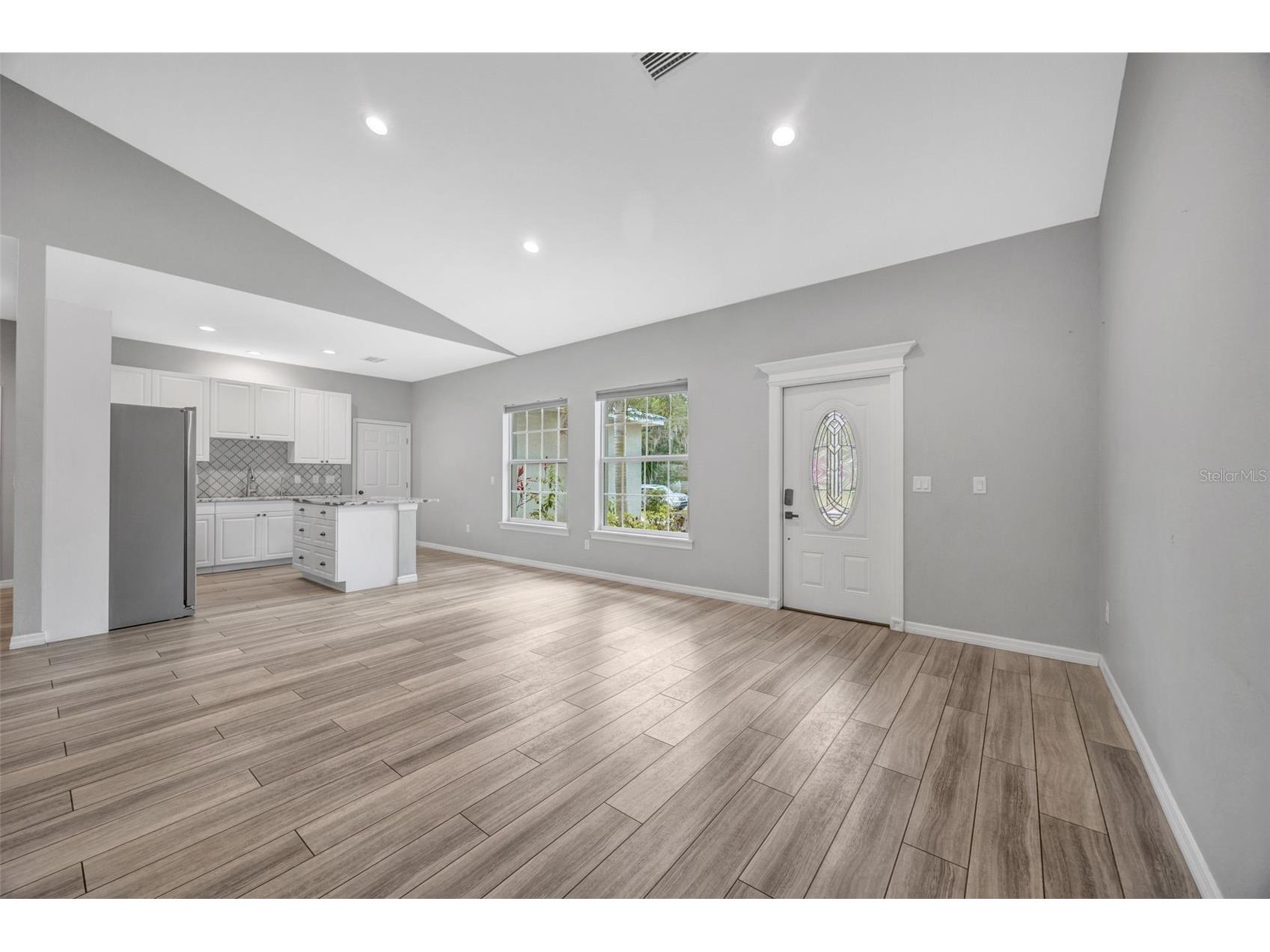 2936 SE Norman Avenue Arcadia FL 34266 TB8497231 image4