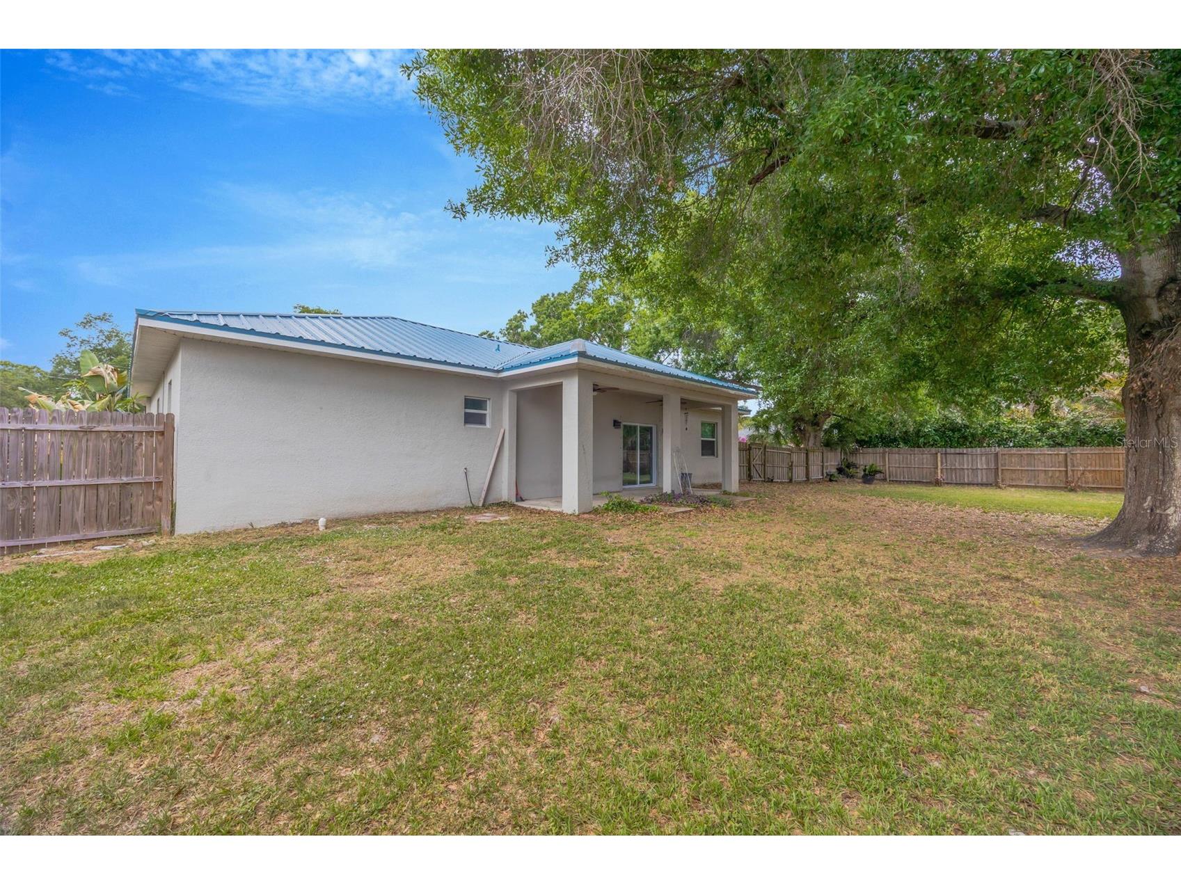 2936 SE Norman Avenue Arcadia FL 34266 TB8497231 image40