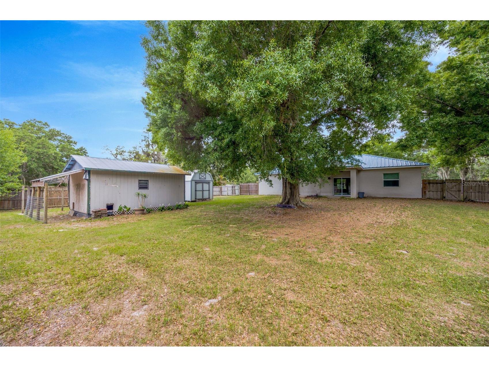 2936 SE Norman Avenue Arcadia FL 34266 TB8497231 image41