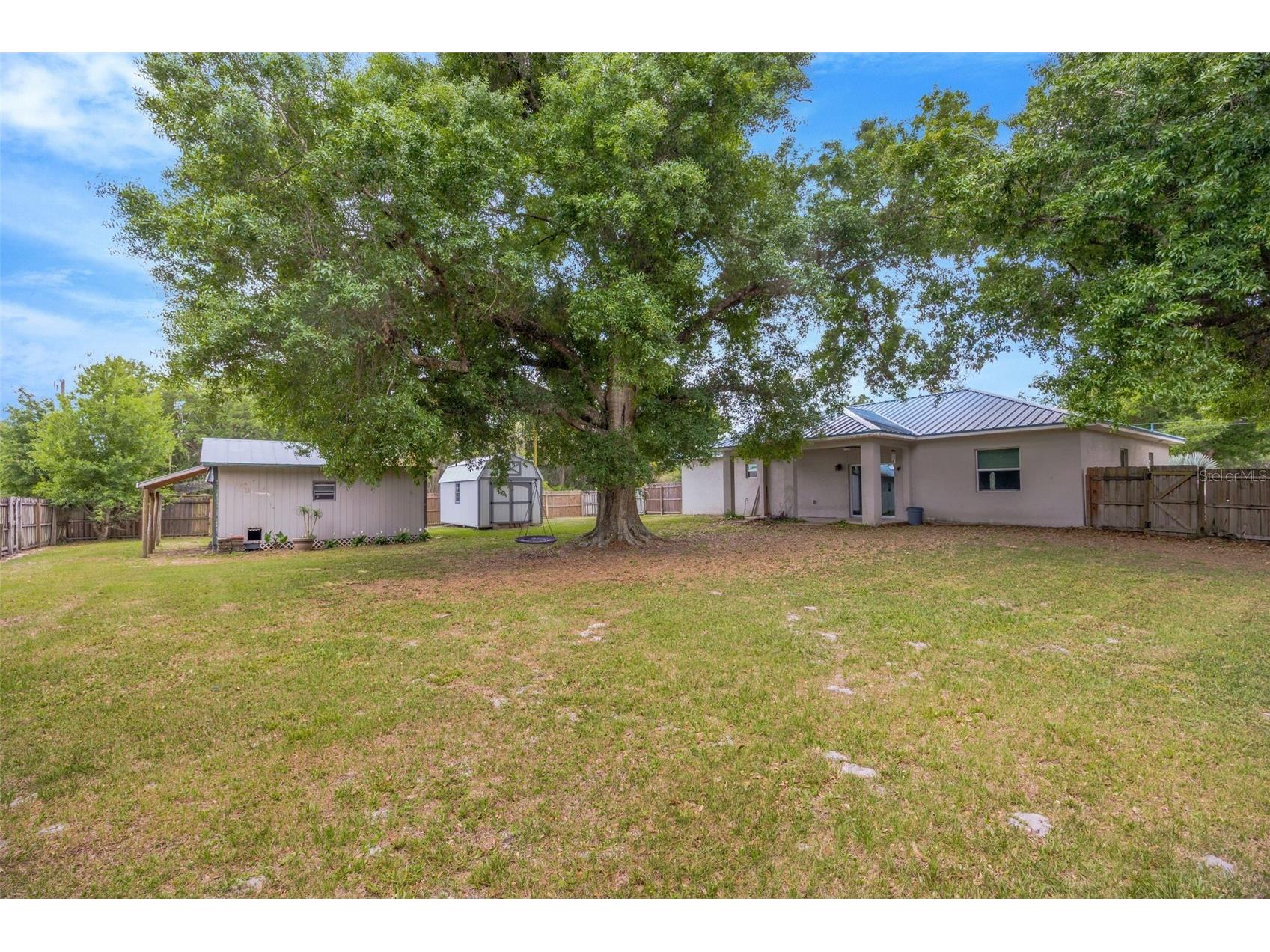 2936 SE Norman Avenue Arcadia FL 34266 TB8497231 image42