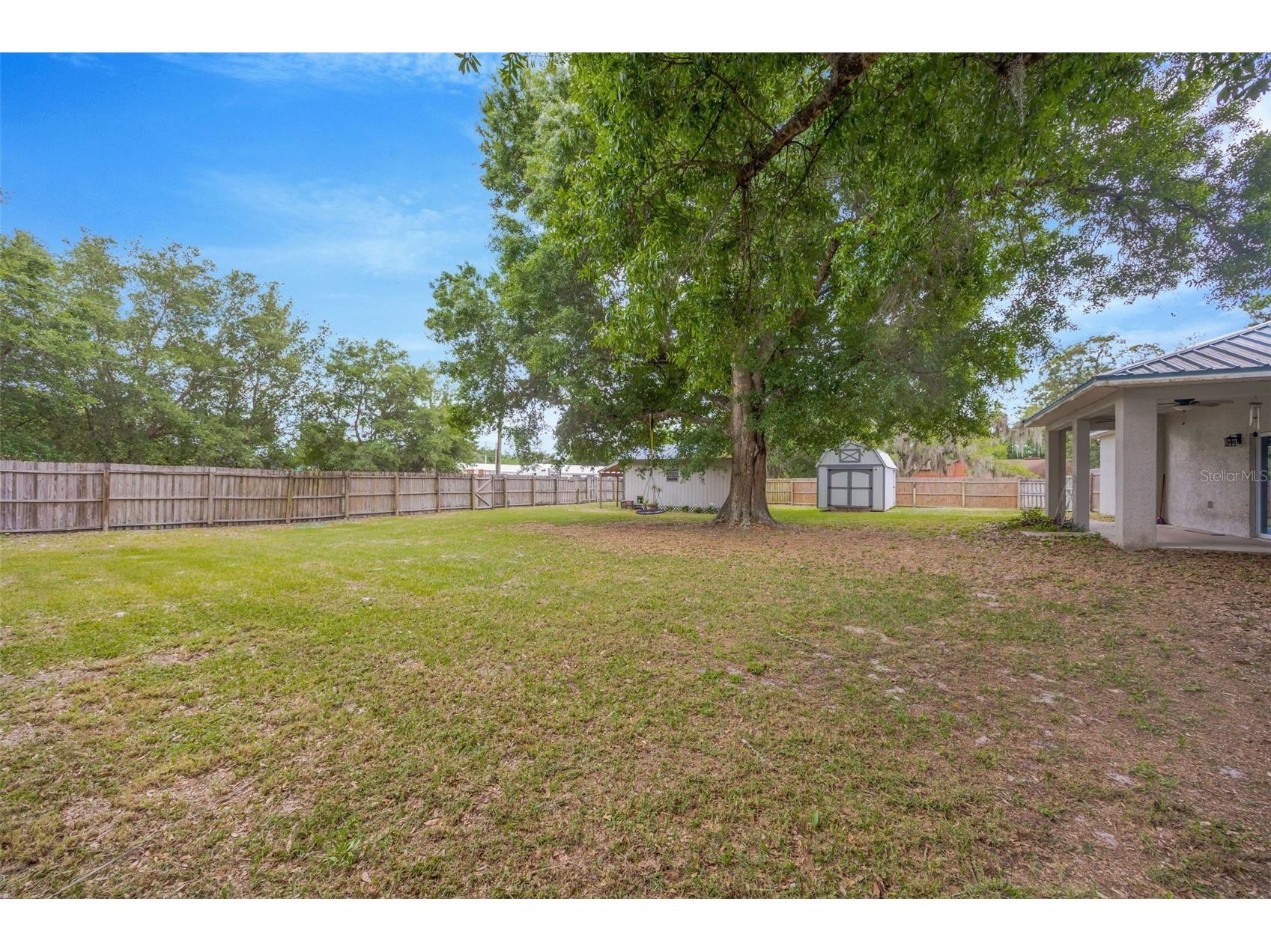 2936 SE Norman Avenue Arcadia FL 34266 TB8497231 image43