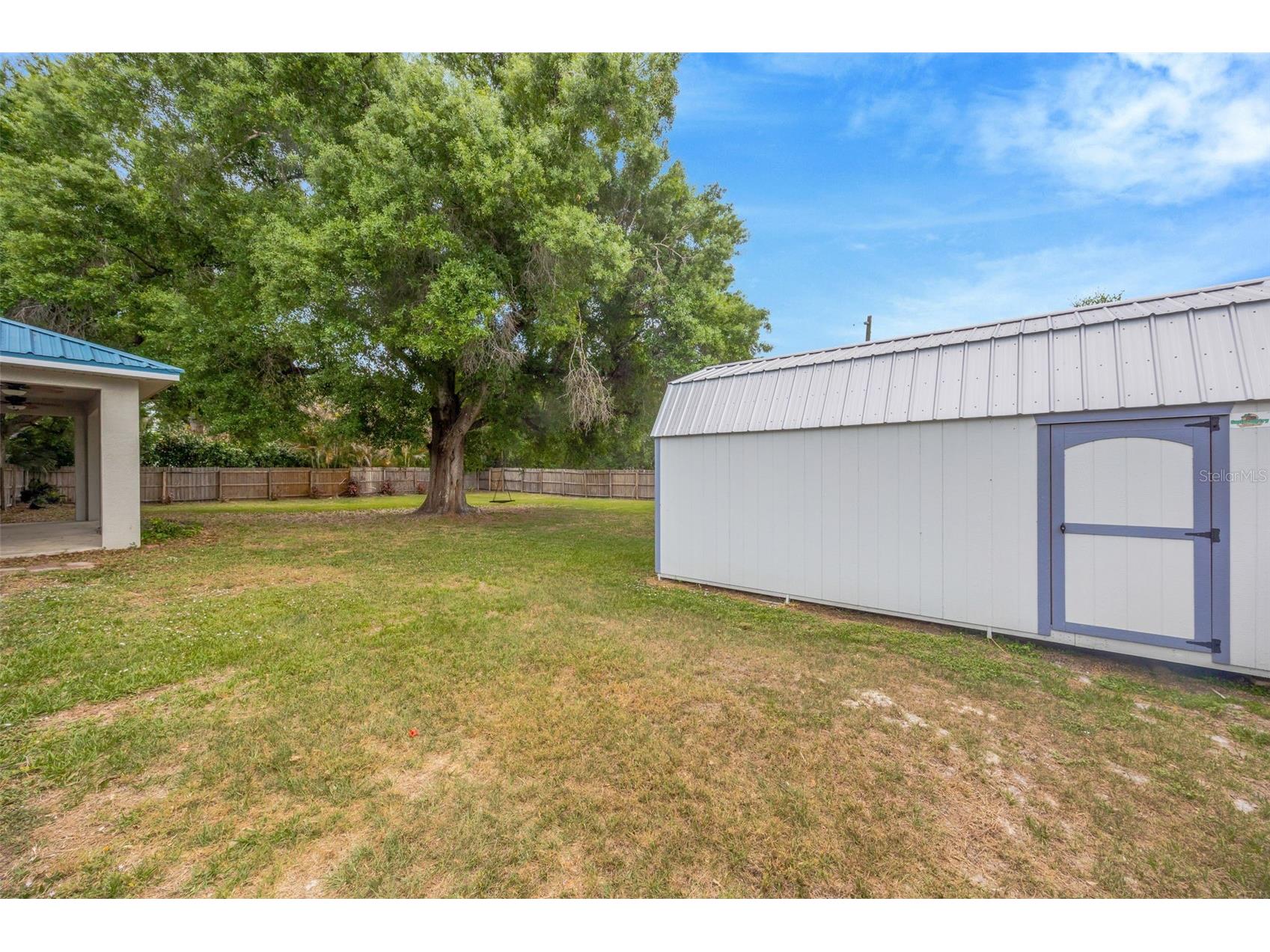 2936 SE Norman Avenue Arcadia FL 34266 TB8497231 image44