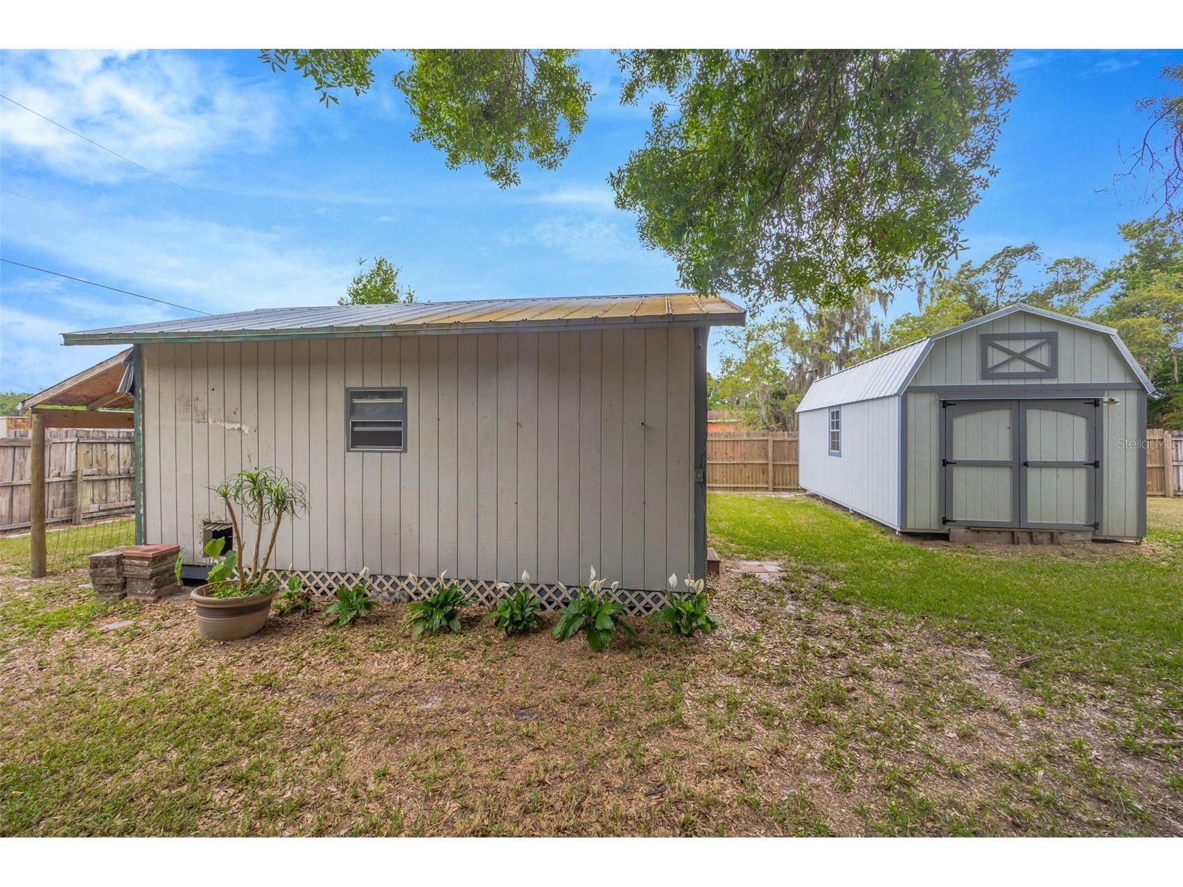 2936 SE Norman Avenue Arcadia FL 34266 TB8497231 image45
