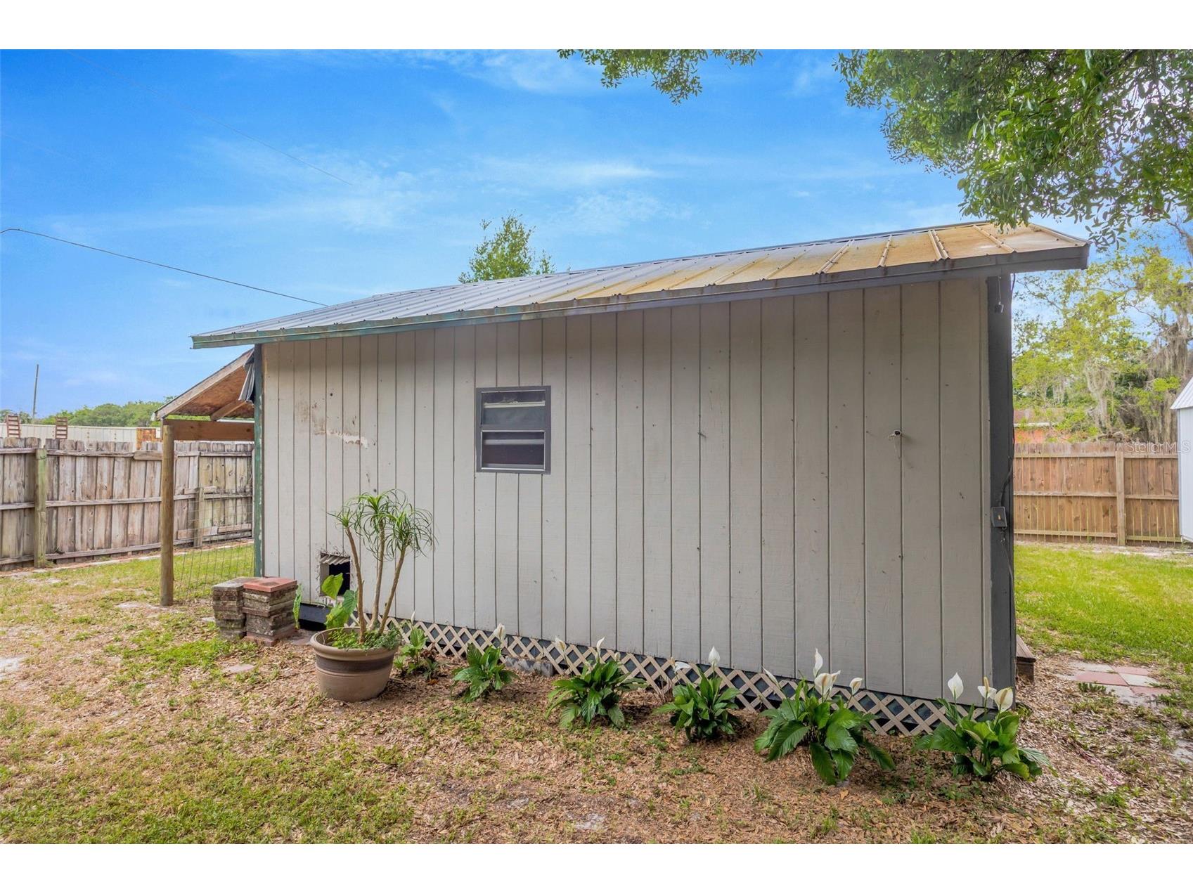 2936 SE Norman Avenue Arcadia FL 34266 TB8497231 image46