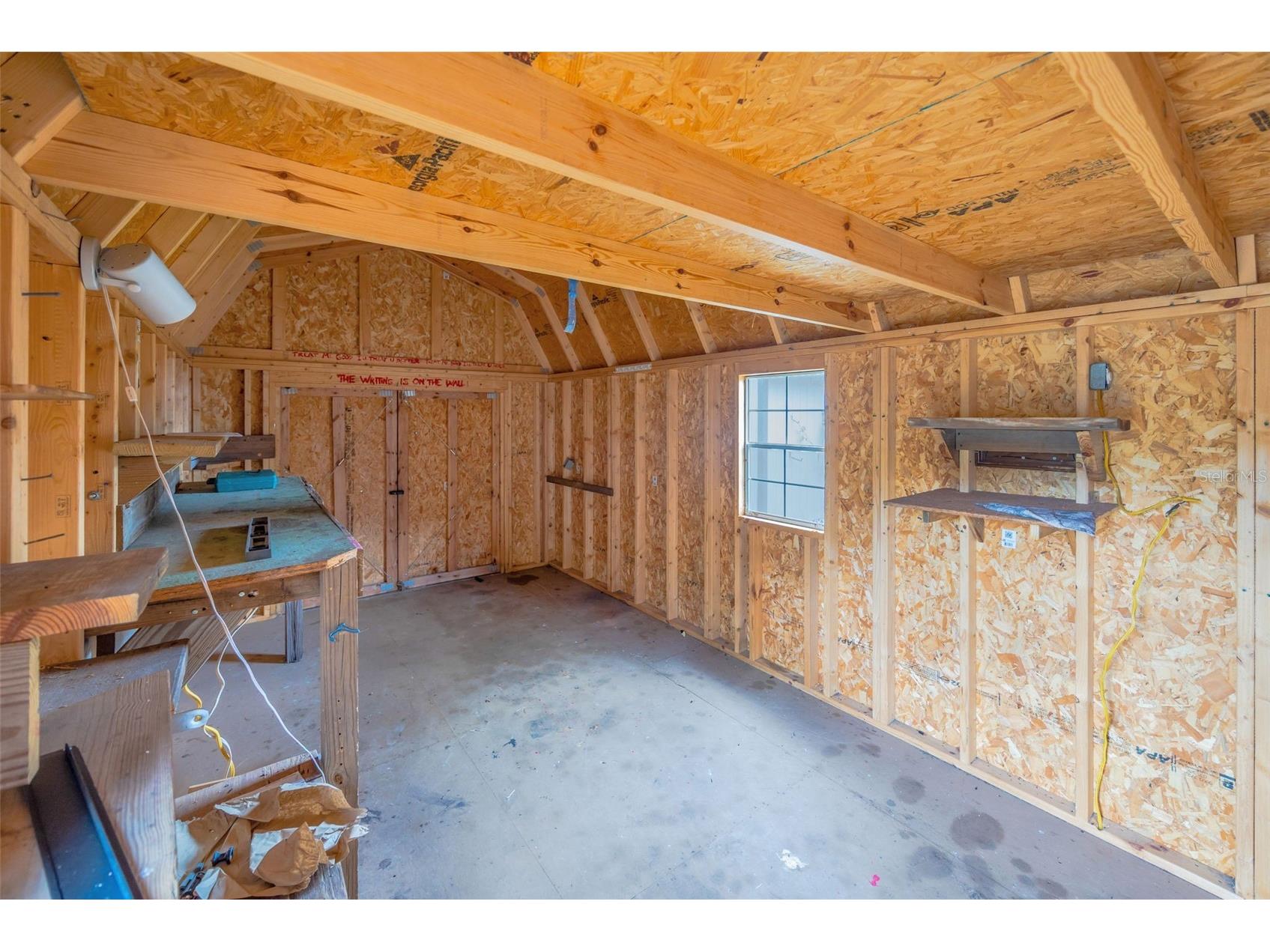 2936 SE Norman Avenue Arcadia FL 34266 TB8497231 image47