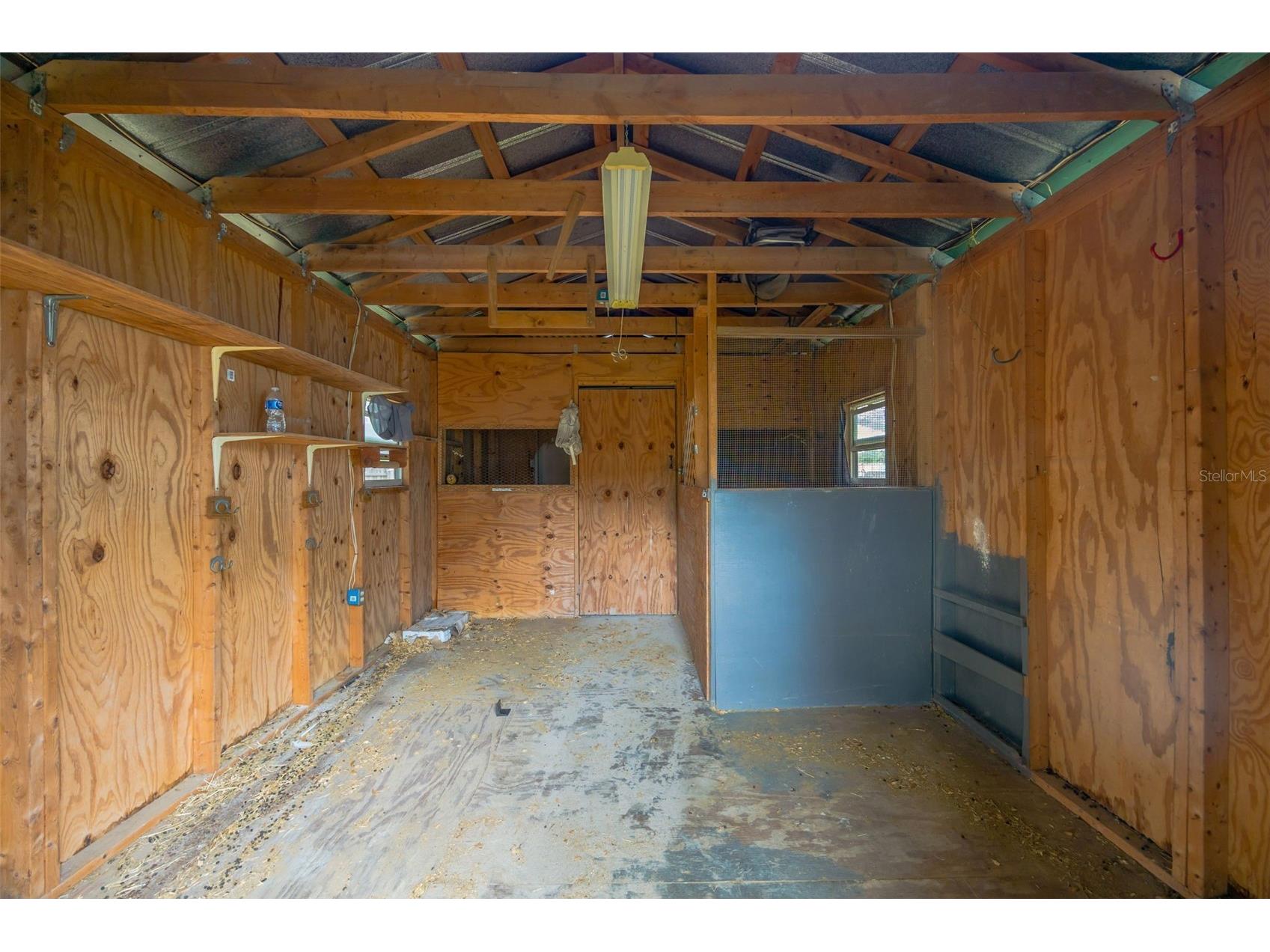 2936 SE Norman Avenue Arcadia FL 34266 TB8497231 image48