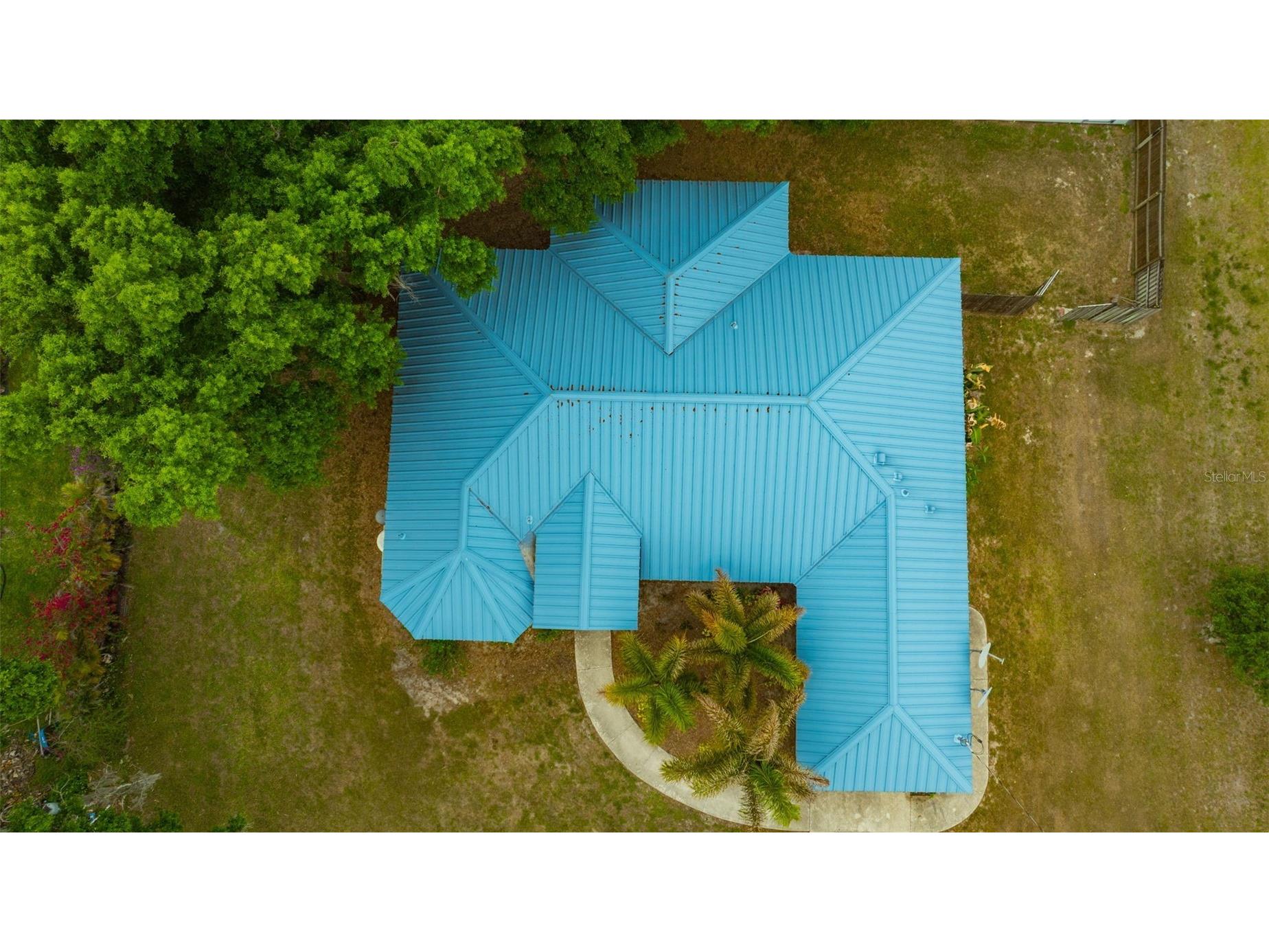 2936 SE Norman Avenue Arcadia FL 34266 TB8497231 image49