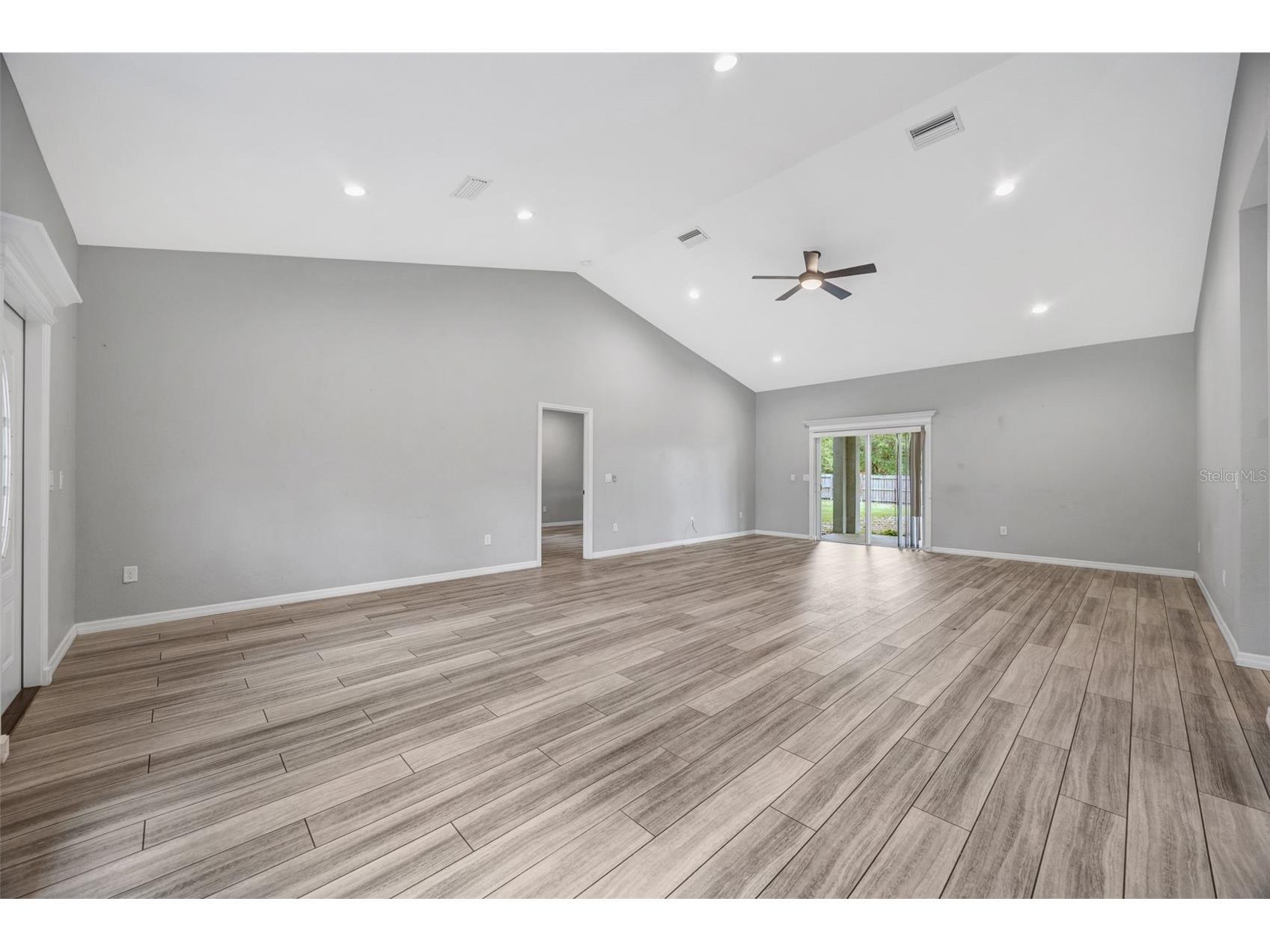2936 SE Norman Avenue Arcadia FL 34266 TB8497231 image5