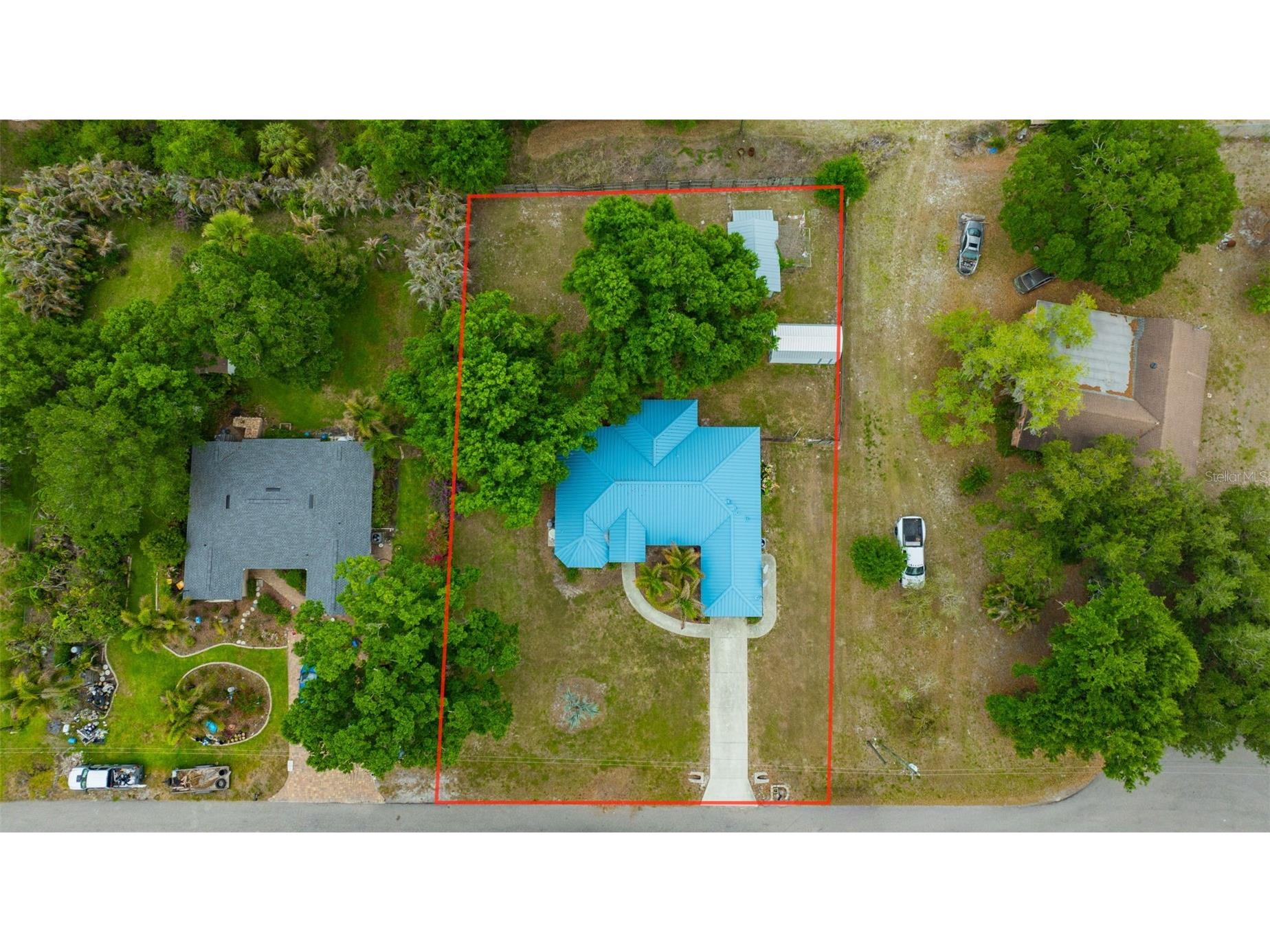 2936 SE Norman Avenue Arcadia FL 34266 TB8497231 image50