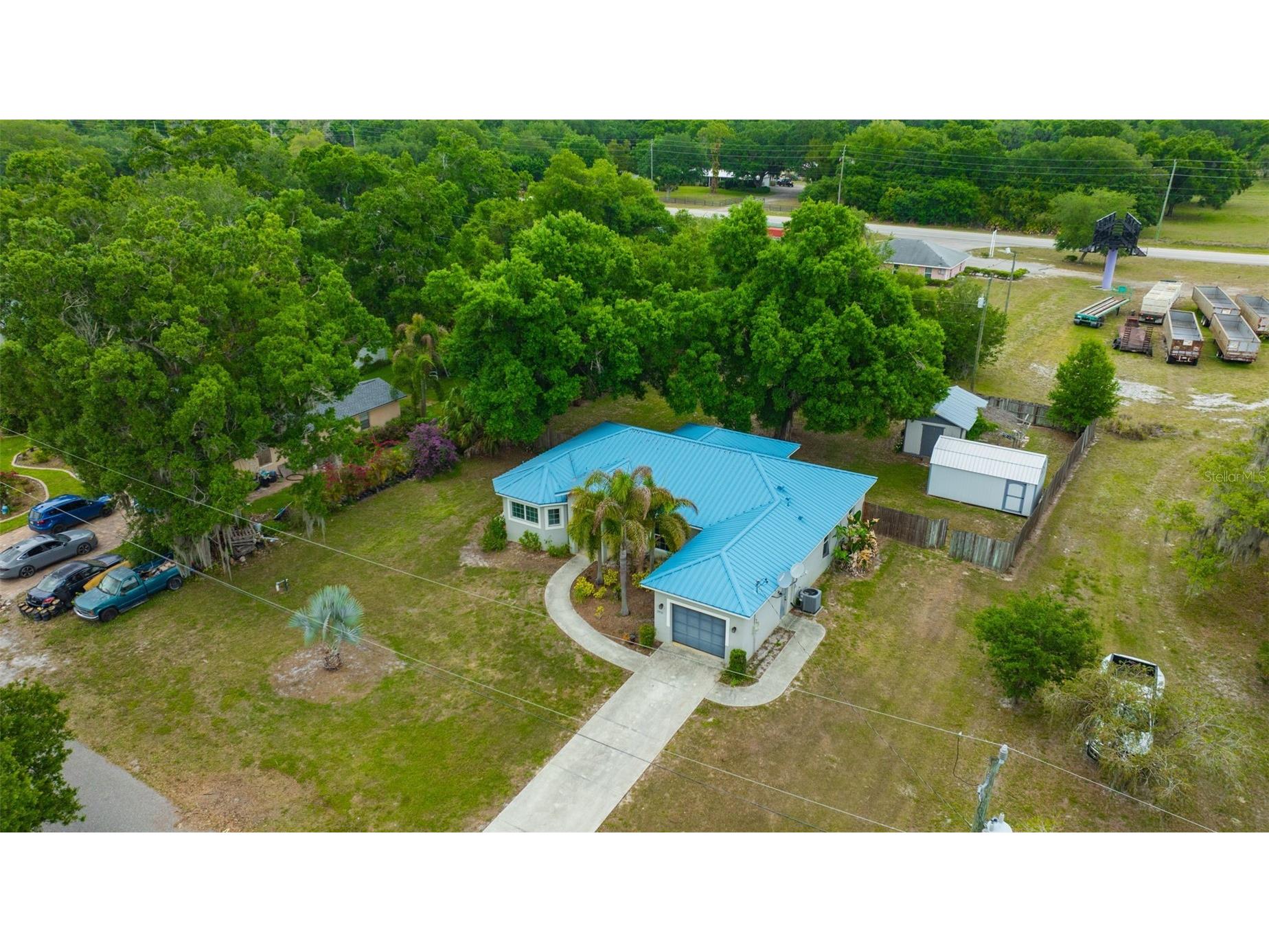 2936 SE Norman Avenue Arcadia FL 34266 TB8497231 image51