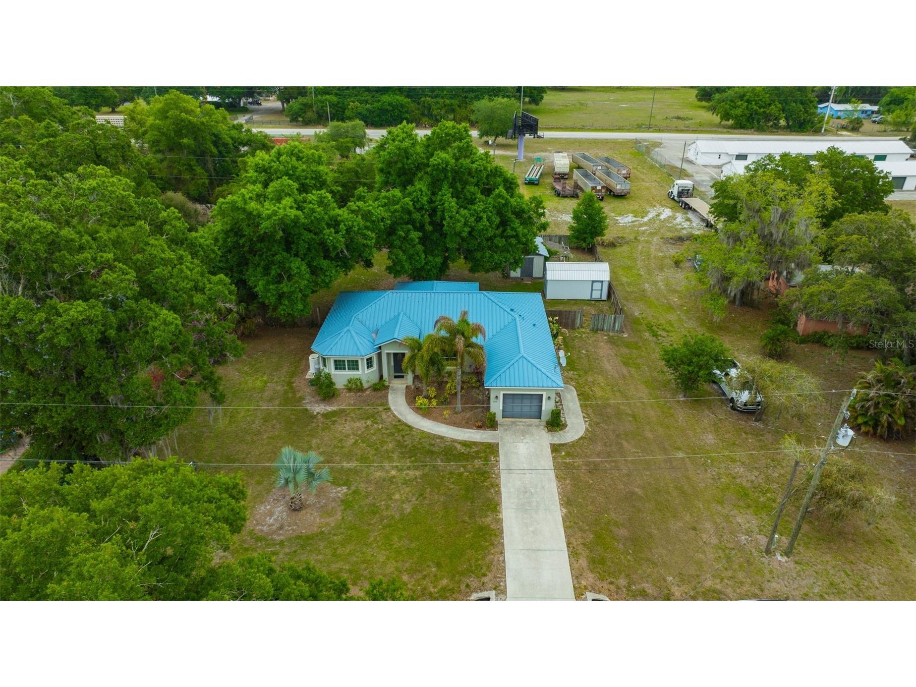 2936 SE Norman Avenue Arcadia FL 34266 TB8497231 image52
