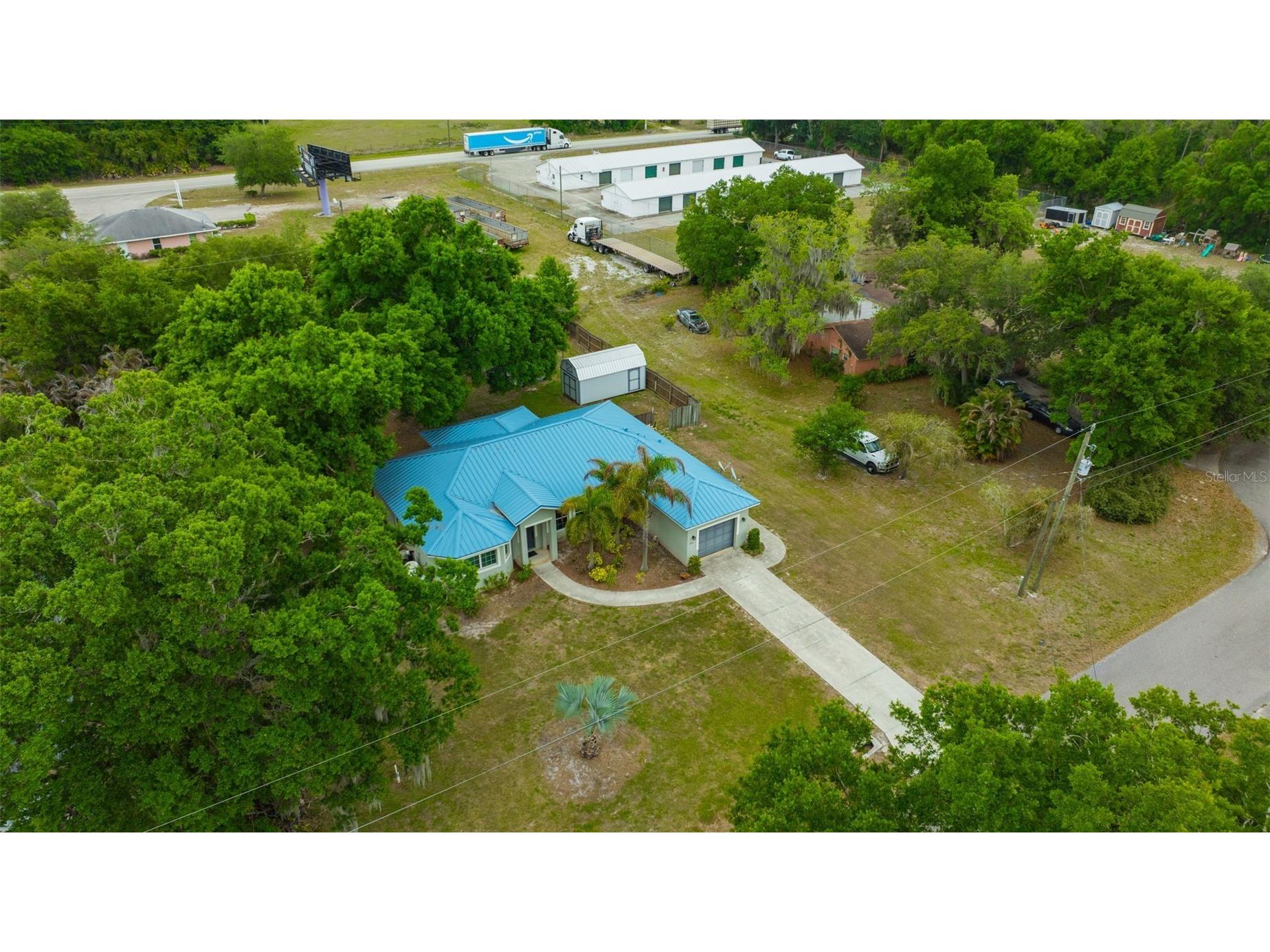 2936 SE Norman Avenue Arcadia FL 34266 TB8497231 image53