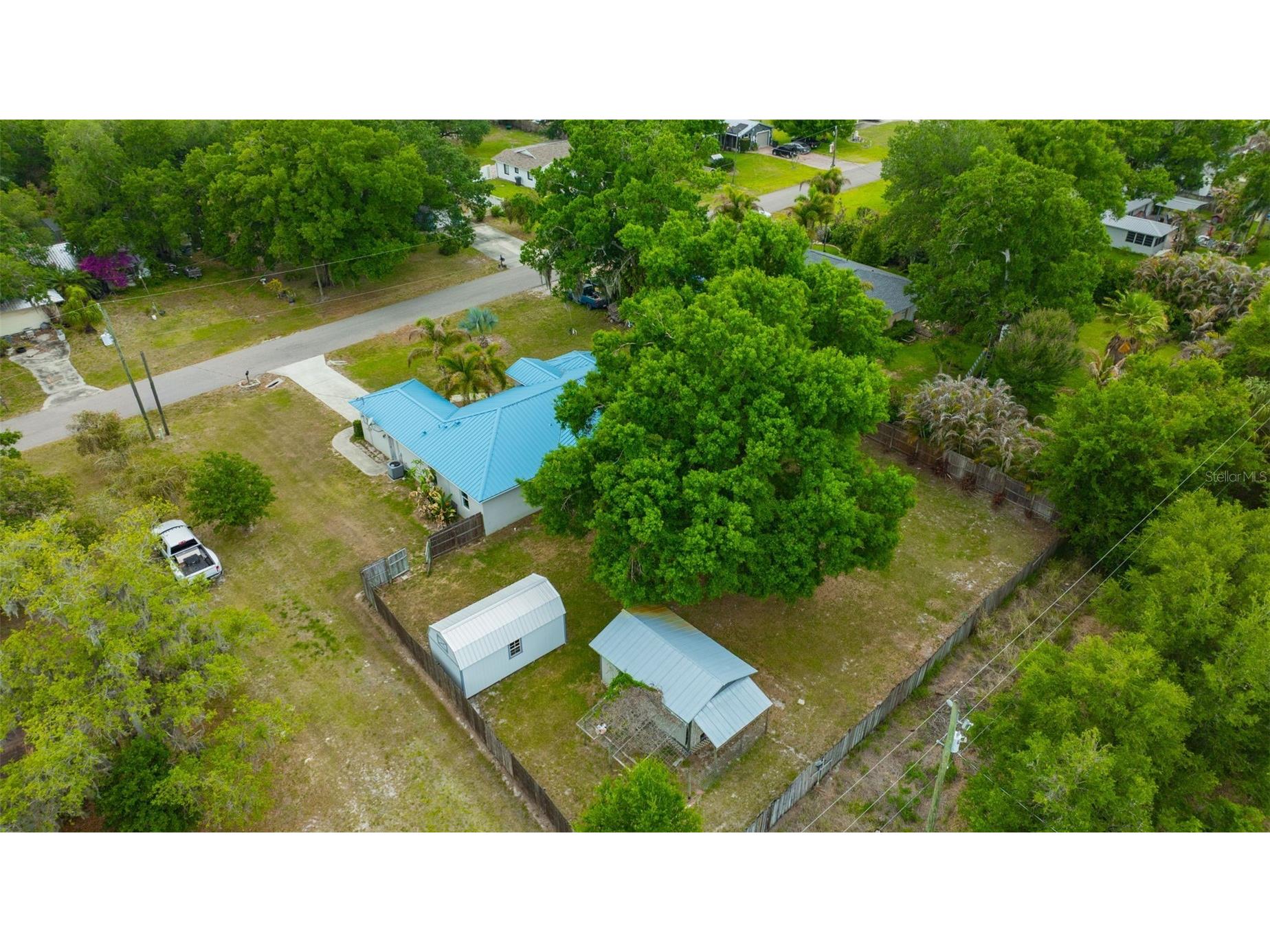 2936 SE Norman Avenue Arcadia FL 34266 TB8497231 image54