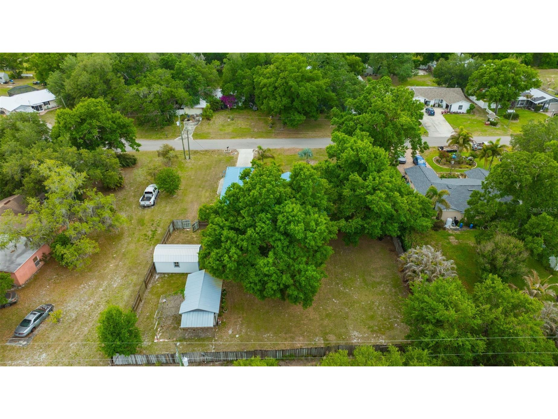 2936 SE Norman Avenue Arcadia FL 34266 TB8497231 image55