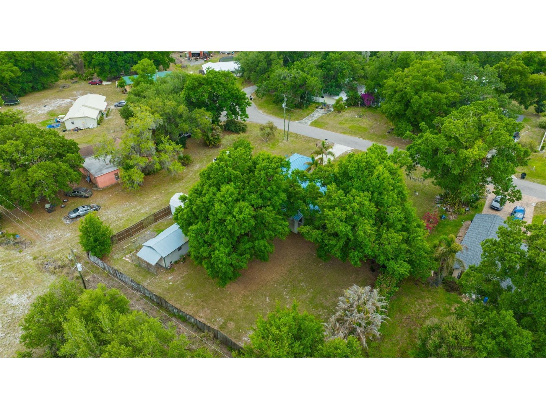 2936 SE Norman Avenue Arcadia FL 34266 TB8497231 image56