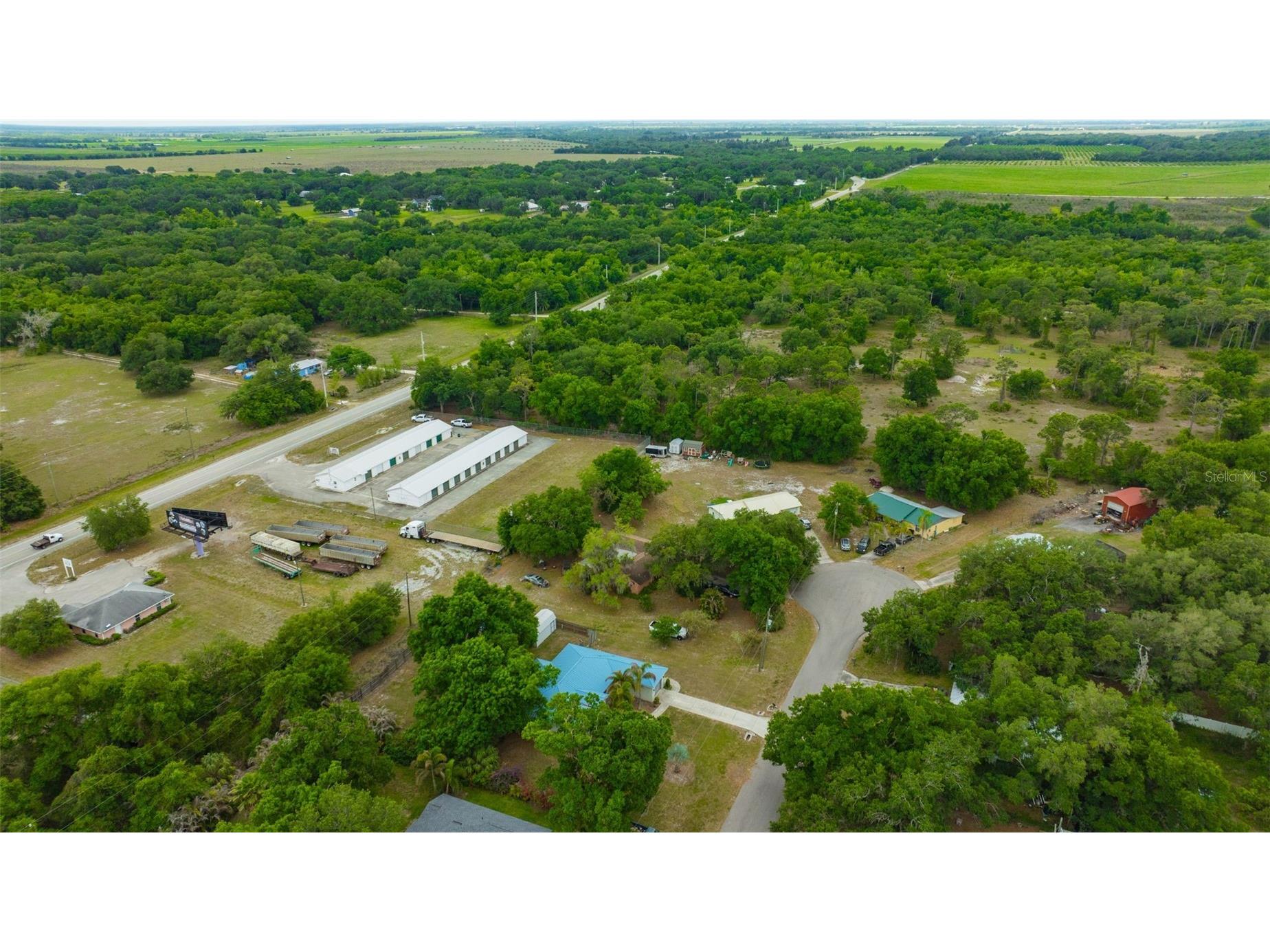 2936 SE Norman Avenue Arcadia FL 34266 TB8497231 image57