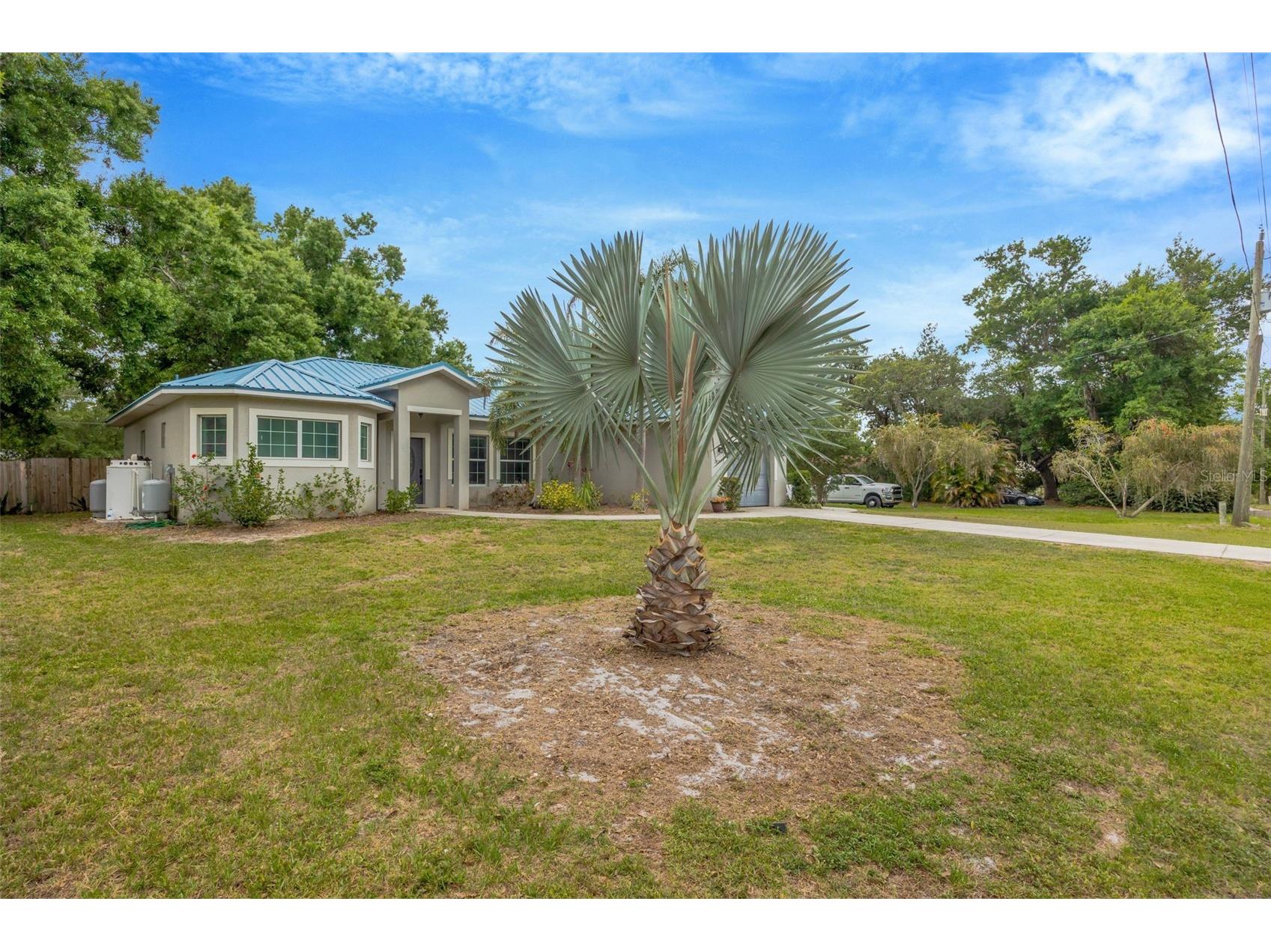 2936 SE Norman Avenue Arcadia FL 34266 TB8497231 image58