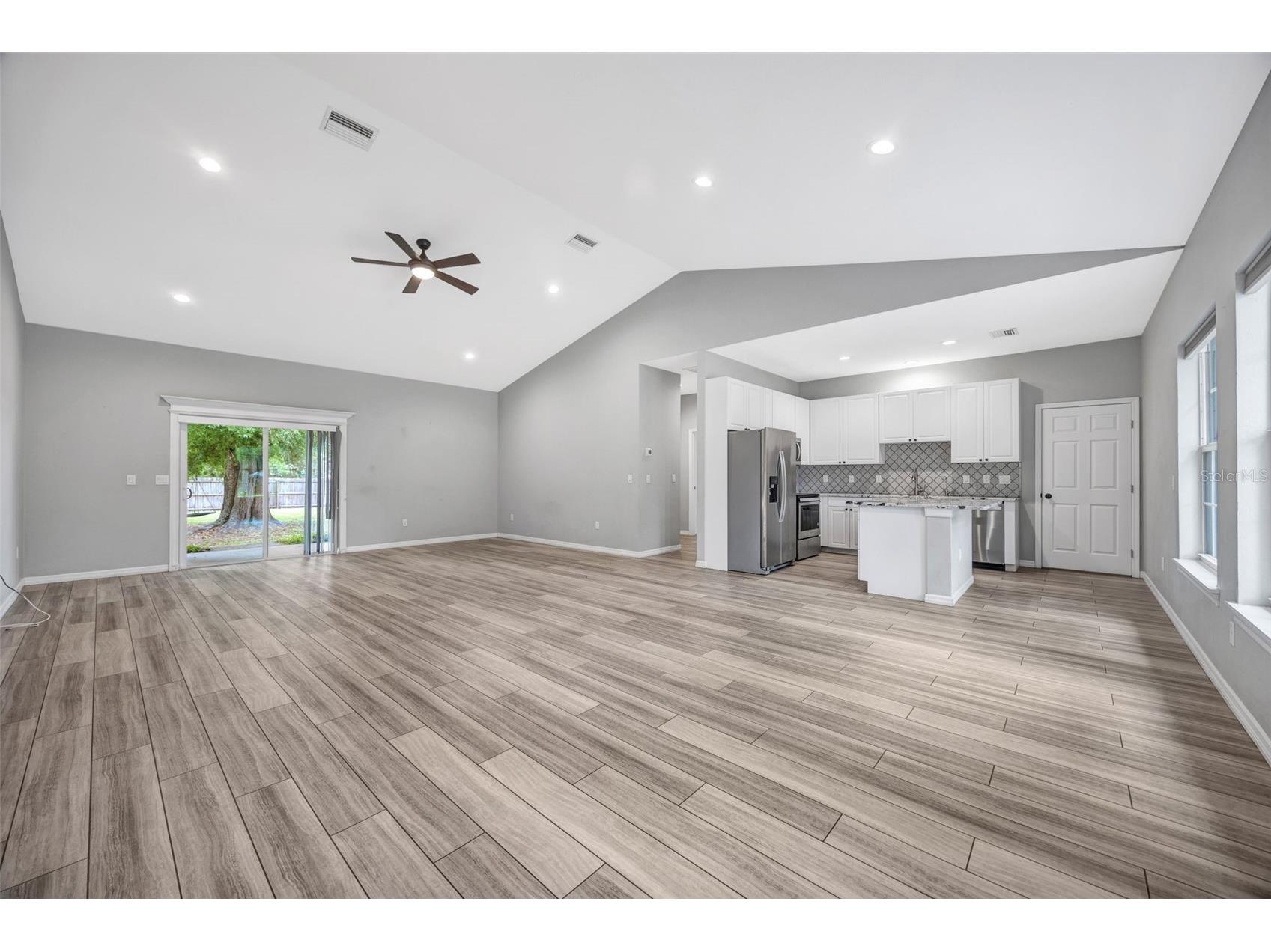2936 SE Norman Avenue Arcadia FL 34266 TB8497231 image6