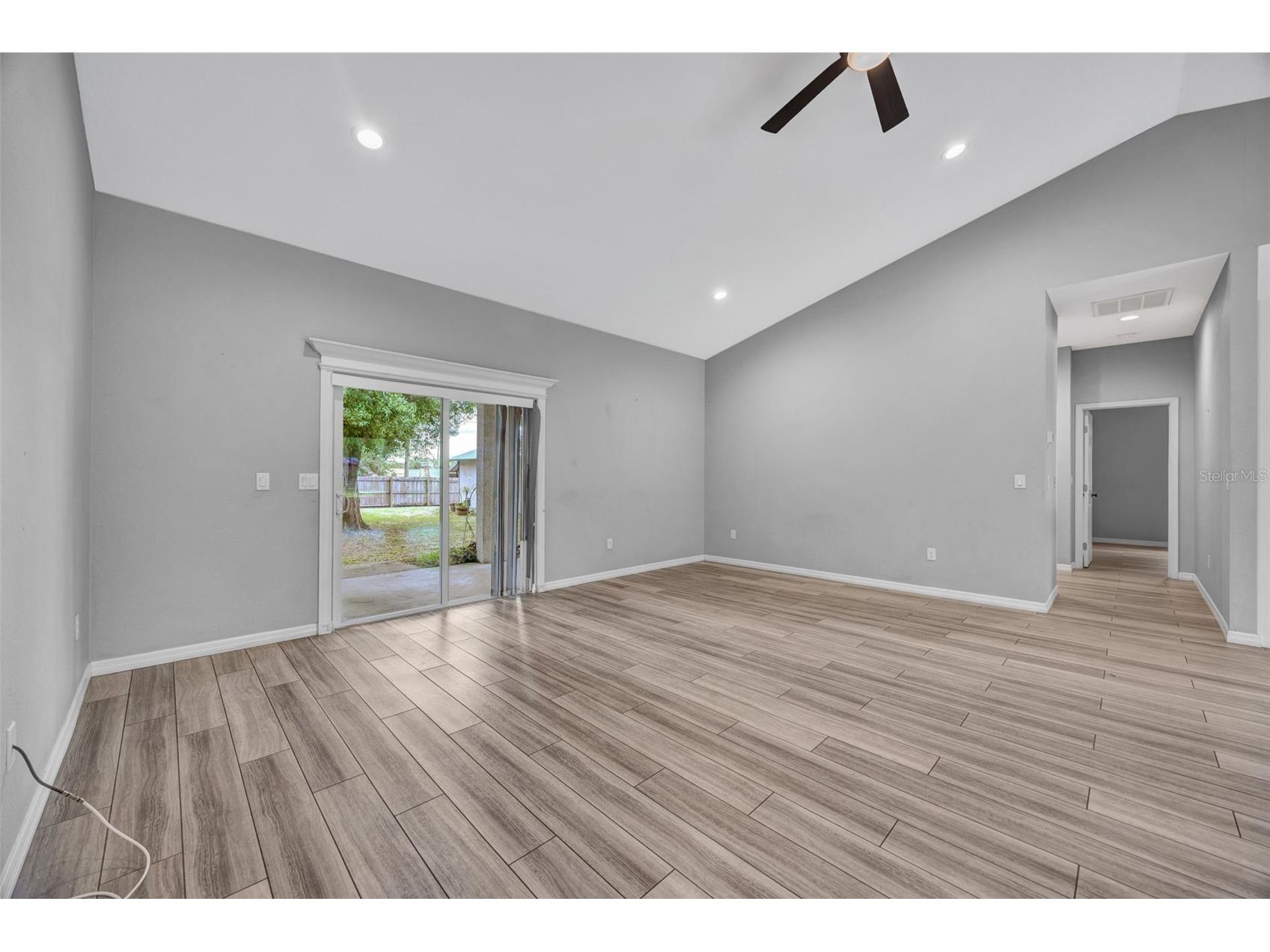 2936 SE Norman Avenue Arcadia FL 34266 TB8497231 image7