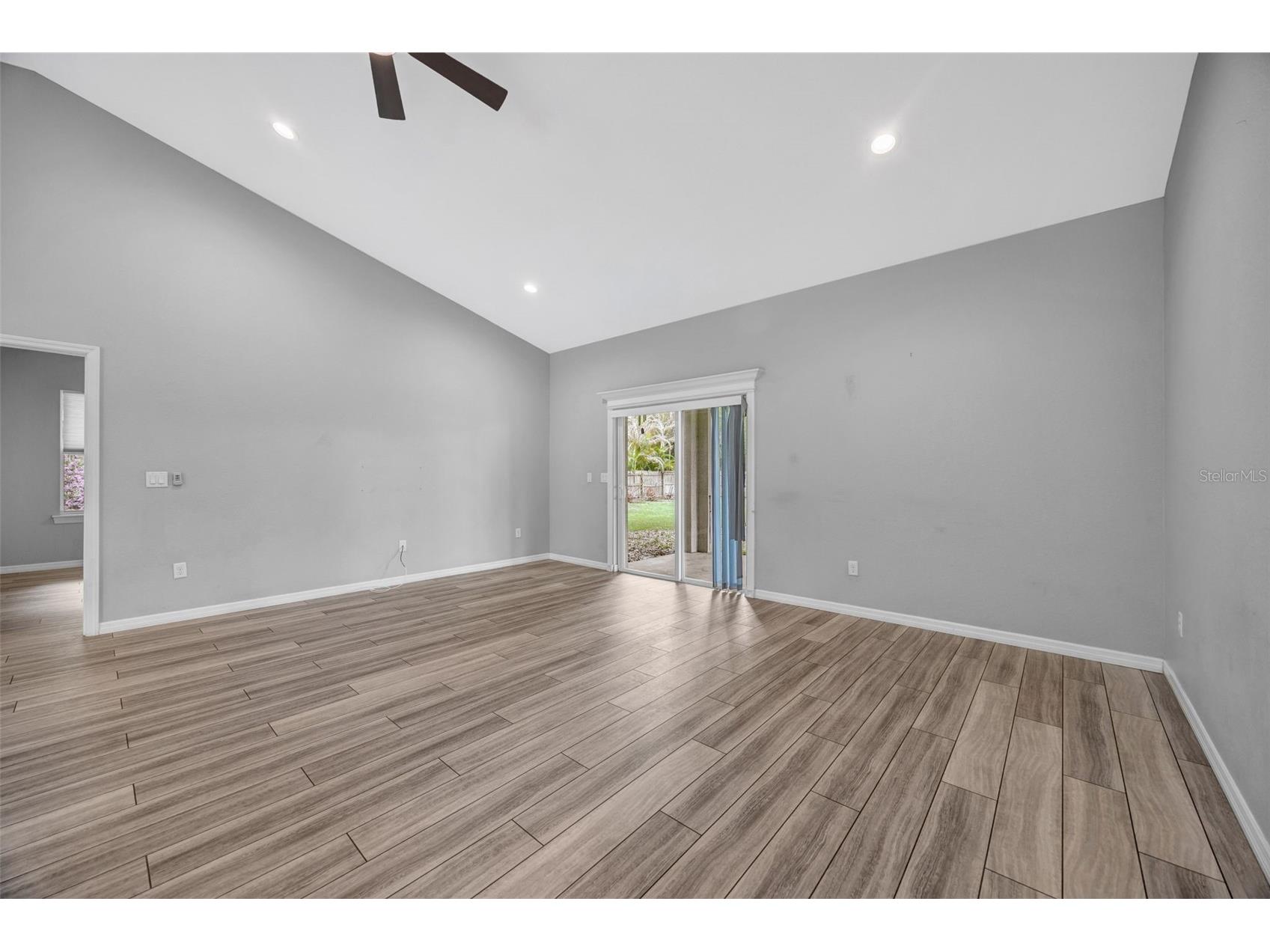 2936 SE Norman Avenue Arcadia FL 34266 TB8497231 image8
