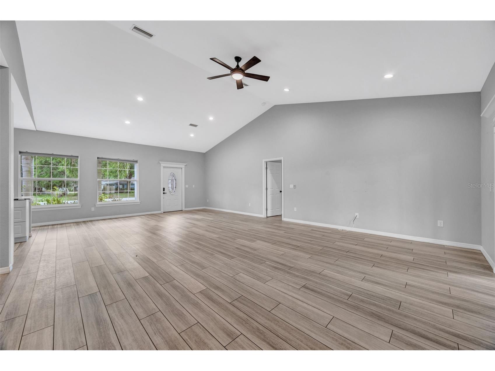 2936 SE Norman Avenue Arcadia FL 34266 TB8497231 image9