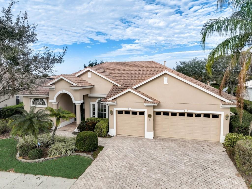 2936 Seasons Boulevard Sarasota FL 34240 A4596380 image1