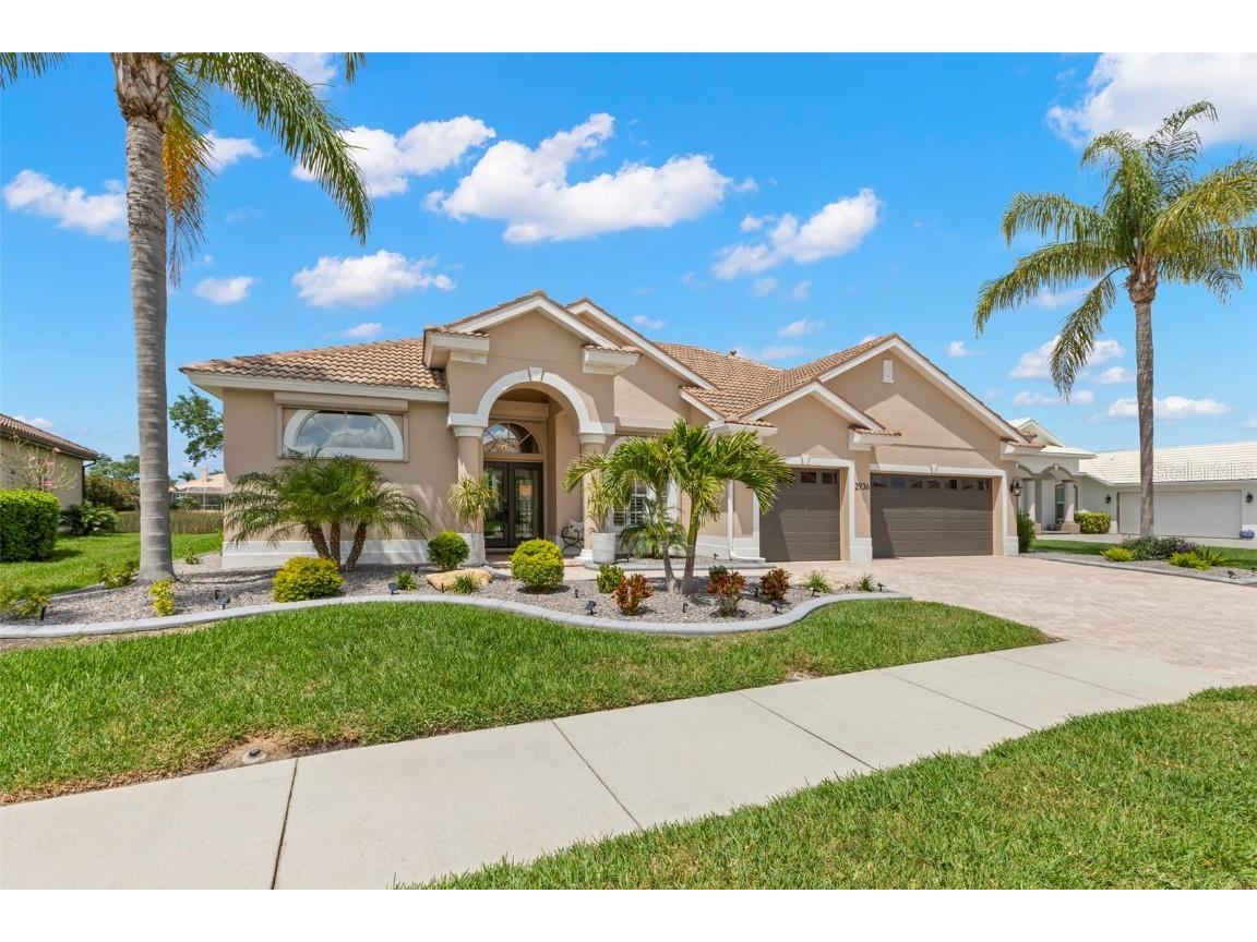 2936 Seasons Boulevard Sarasota FL 34240 TB8370209 image1
