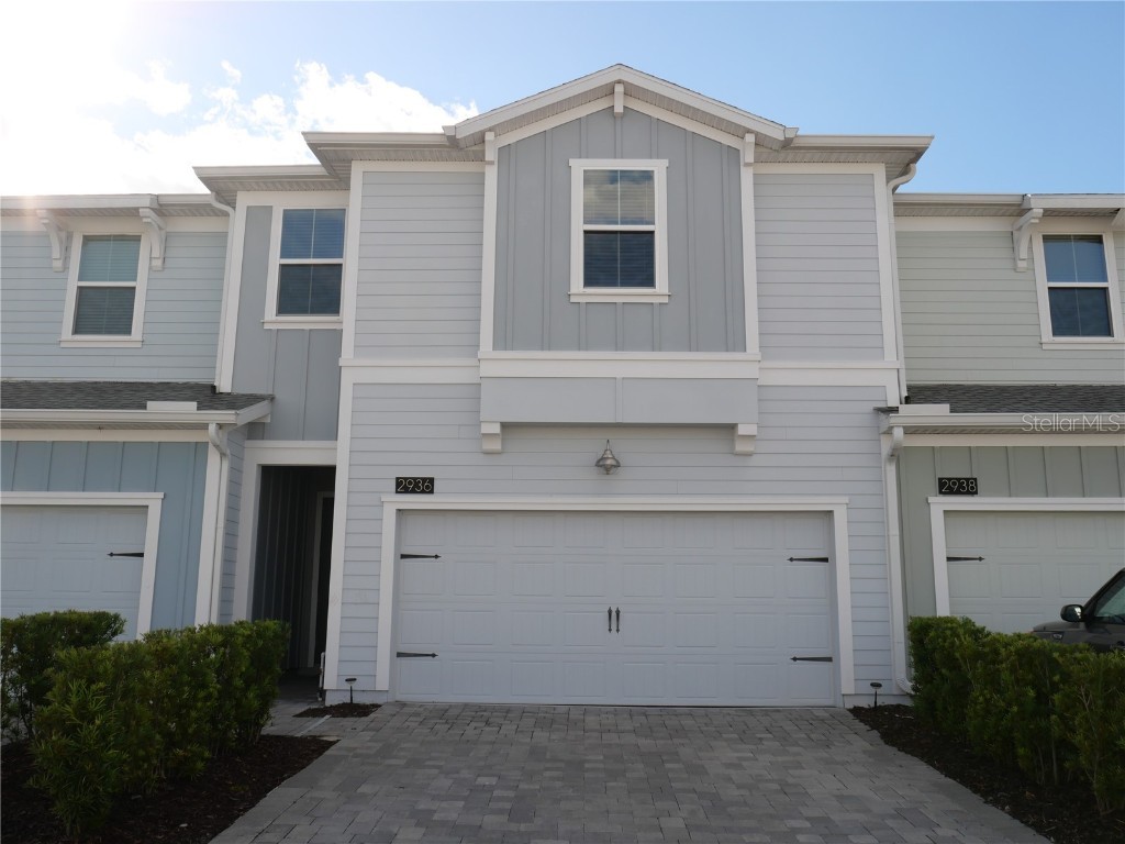 2936 Sentence Street Kissimmee FL 34746 O6152573 image1