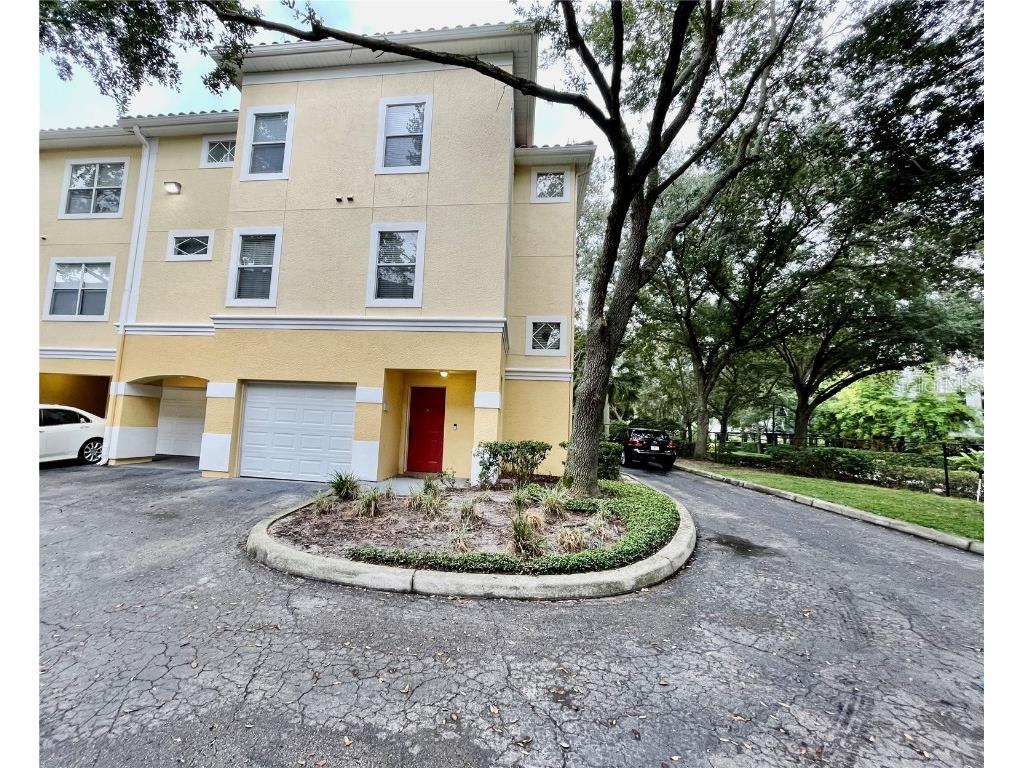 2936 Shadow View Circle #2936 Maitland FL 32751 O6142406 image1