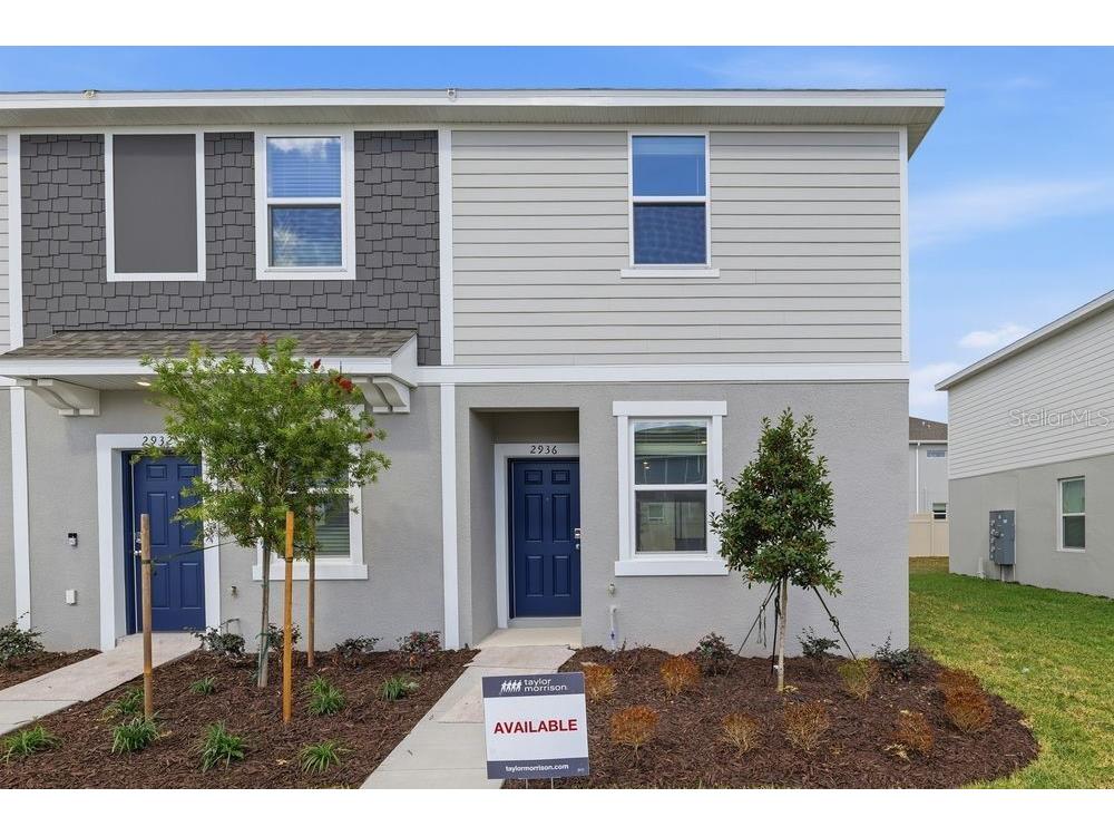 2936 Skyline Loop Kissimmee FL 34758 O6381037 image1