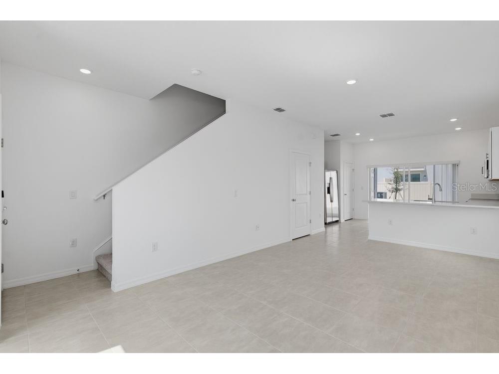 2936 Skyline Loop Kissimmee FL 34758 O6381037 image10