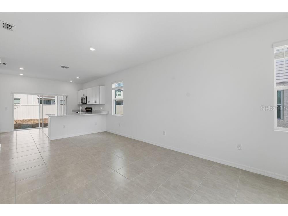 2936 Skyline Loop Kissimmee FL 34758 O6381037 image11