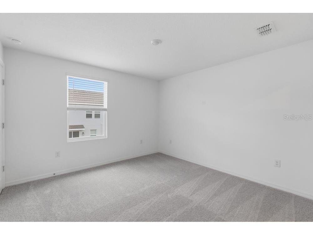 2936 Skyline Loop Kissimmee FL 34758 O6381037 image12