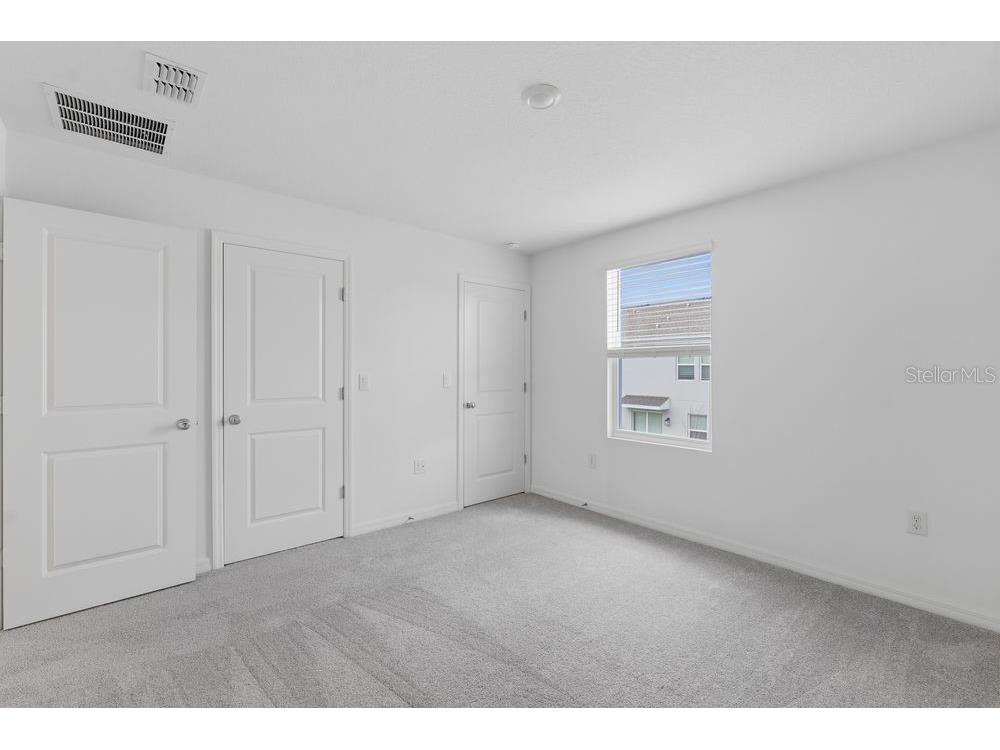 2936 Skyline Loop Kissimmee FL 34758 O6381037 image13