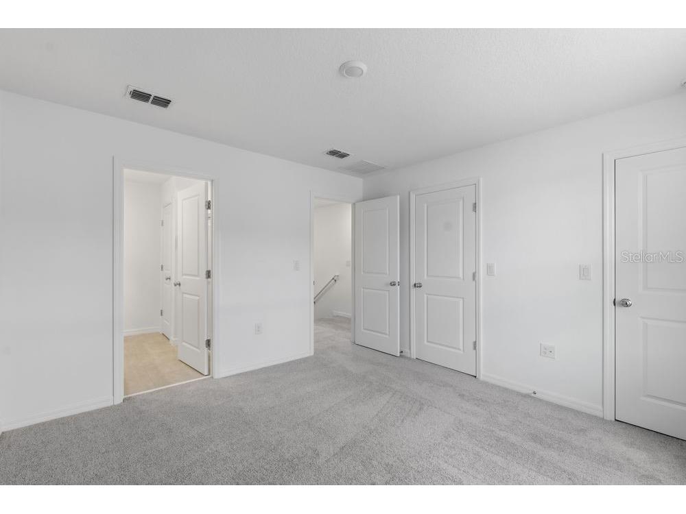 2936 Skyline Loop Kissimmee FL 34758 O6381037 image14