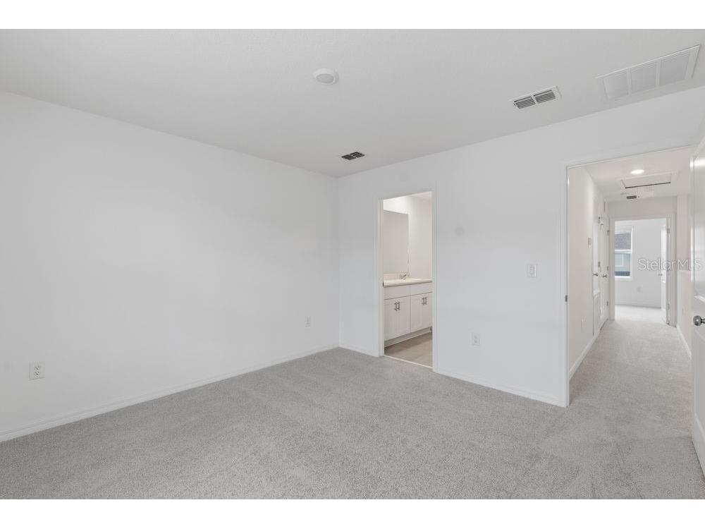2936 Skyline Loop Kissimmee FL 34758 O6381037 image15