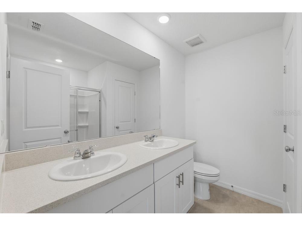 2936 Skyline Loop Kissimmee FL 34758 O6381037 image16