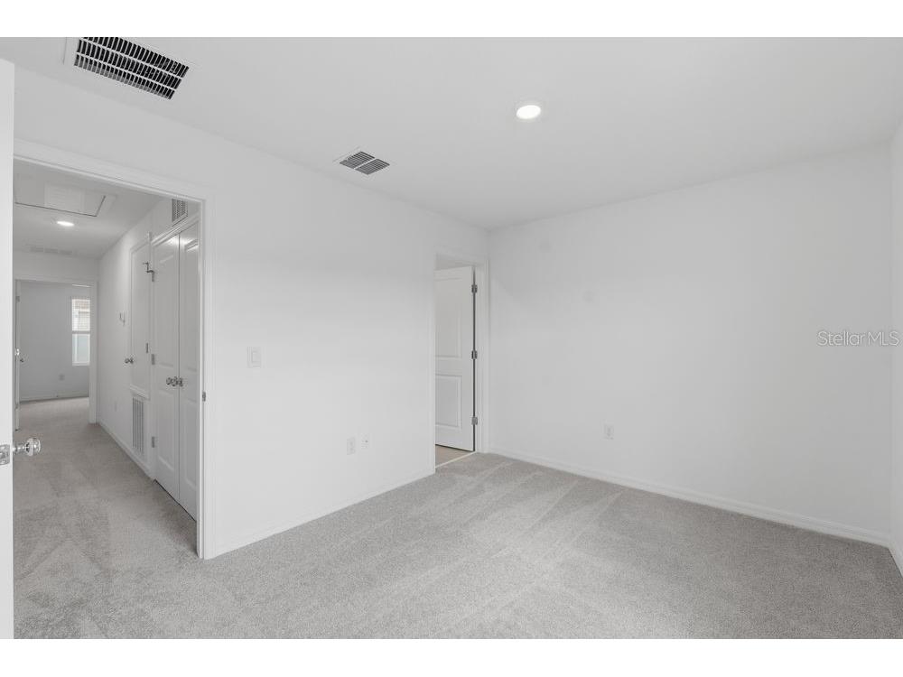 2936 Skyline Loop Kissimmee FL 34758 O6381037 image17
