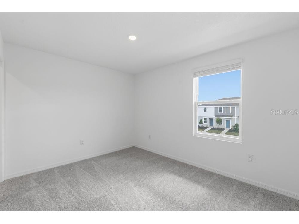 2936 Skyline Loop Kissimmee FL 34758 O6381037 image18
