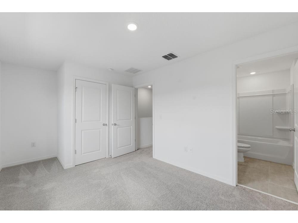 2936 Skyline Loop Kissimmee FL 34758 O6381037 image19