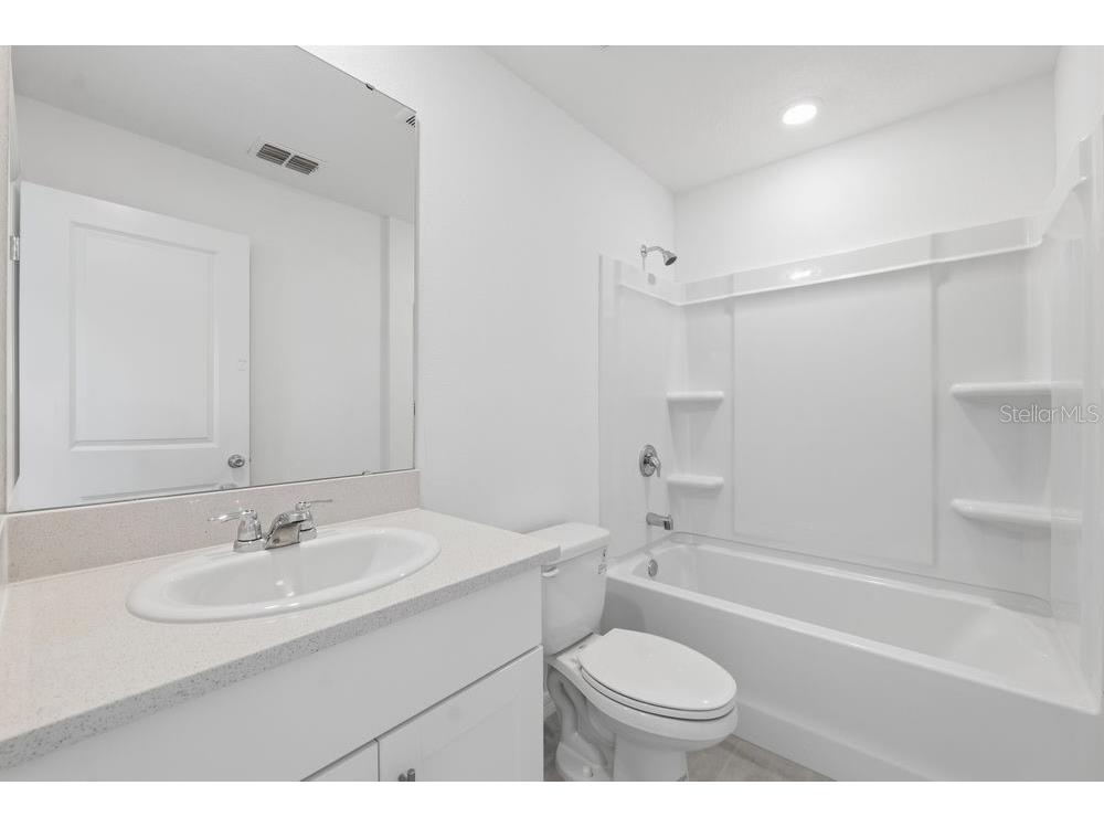 2936 Skyline Loop Kissimmee FL 34758 O6381037 image20