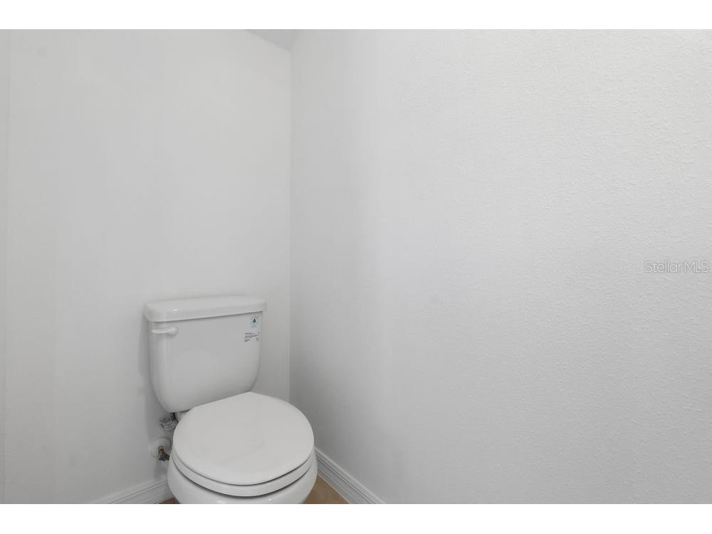 2936 Skyline Loop Kissimmee FL 34758 O6381037 image22