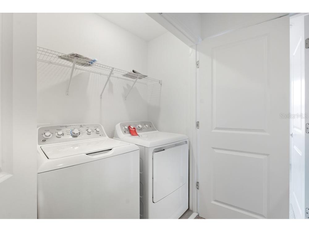 2936 Skyline Loop Kissimmee FL 34758 O6381037 image23