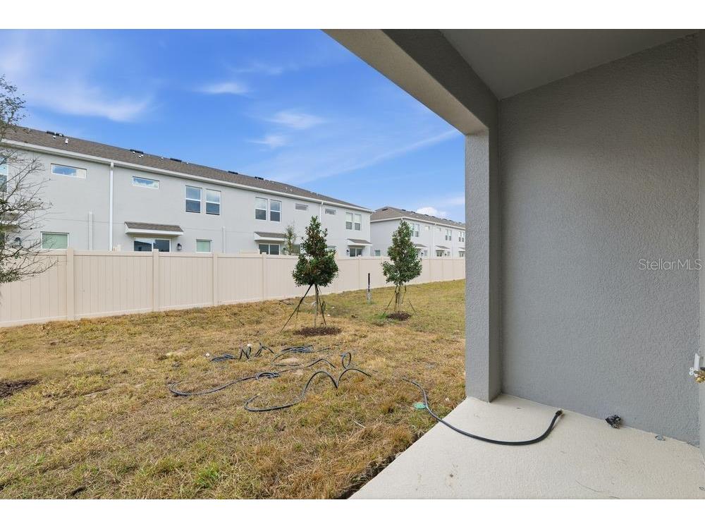 2936 Skyline Loop Kissimmee FL 34758 O6381037 image24