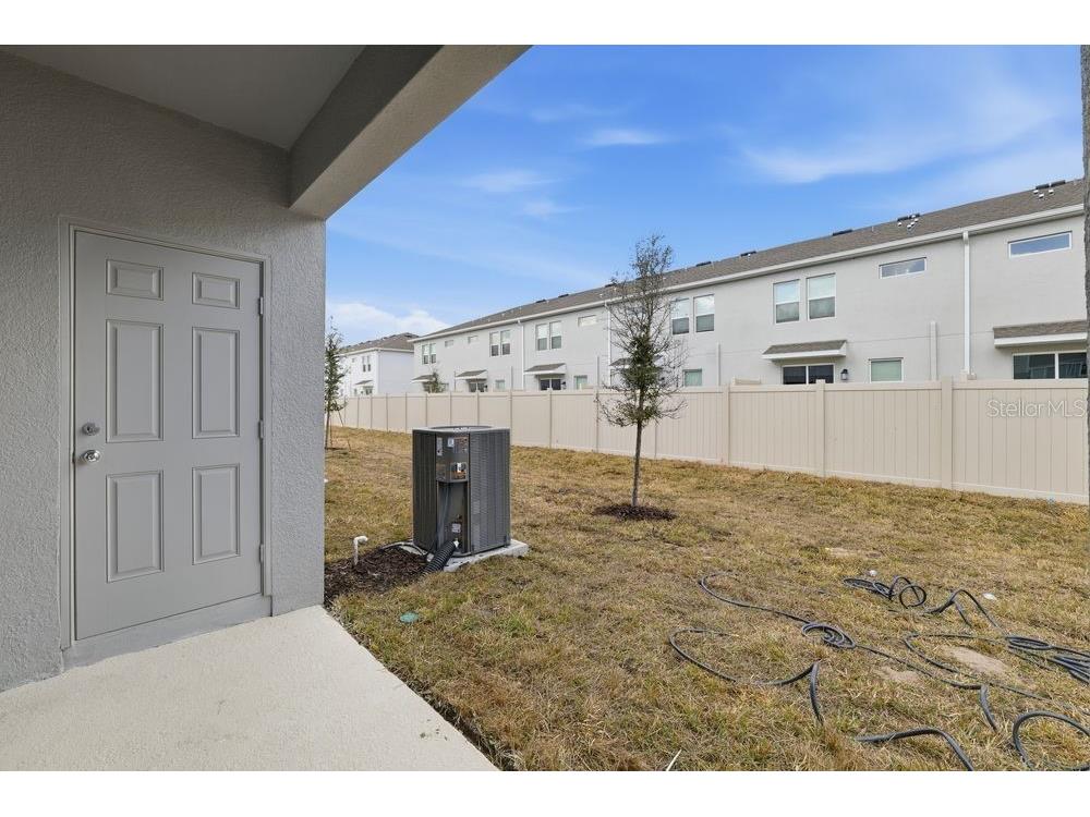 2936 Skyline Loop Kissimmee FL 34758 O6381037 image25