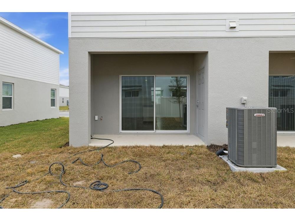 2936 Skyline Loop Kissimmee FL 34758 O6381037 image26