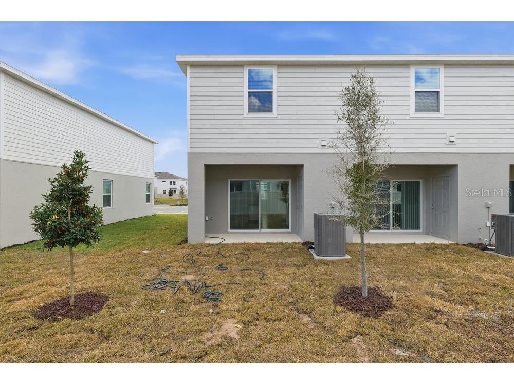 2936 Skyline Loop Kissimmee FL 34758 O6381037 image27