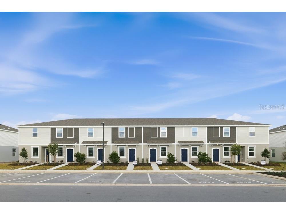 2936 Skyline Loop Kissimmee FL 34758 O6381037 image28